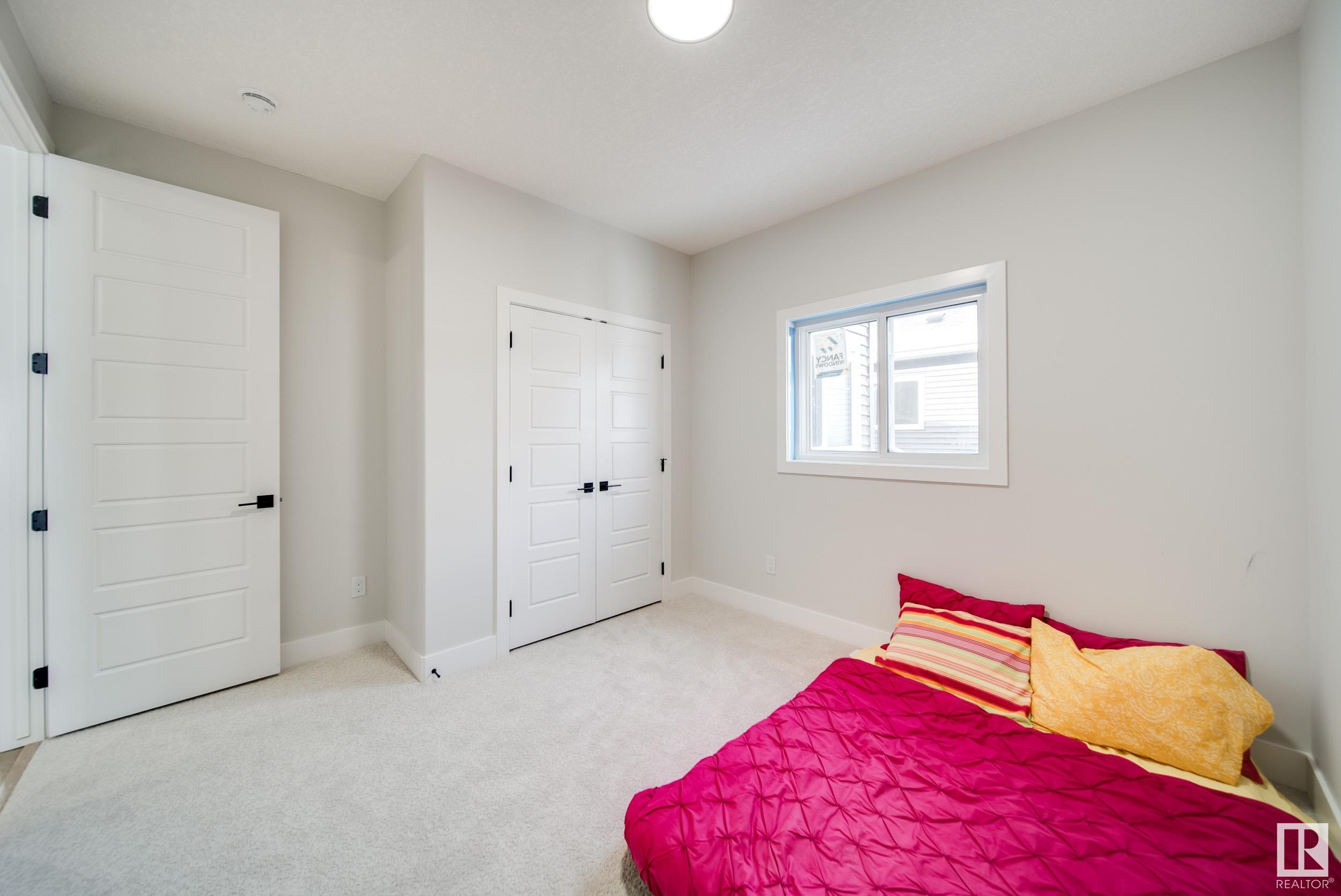      17039 45 ST NW , Edmonton,  ,T5Y 4C9 ;  Listing Number: MLS E4420604
