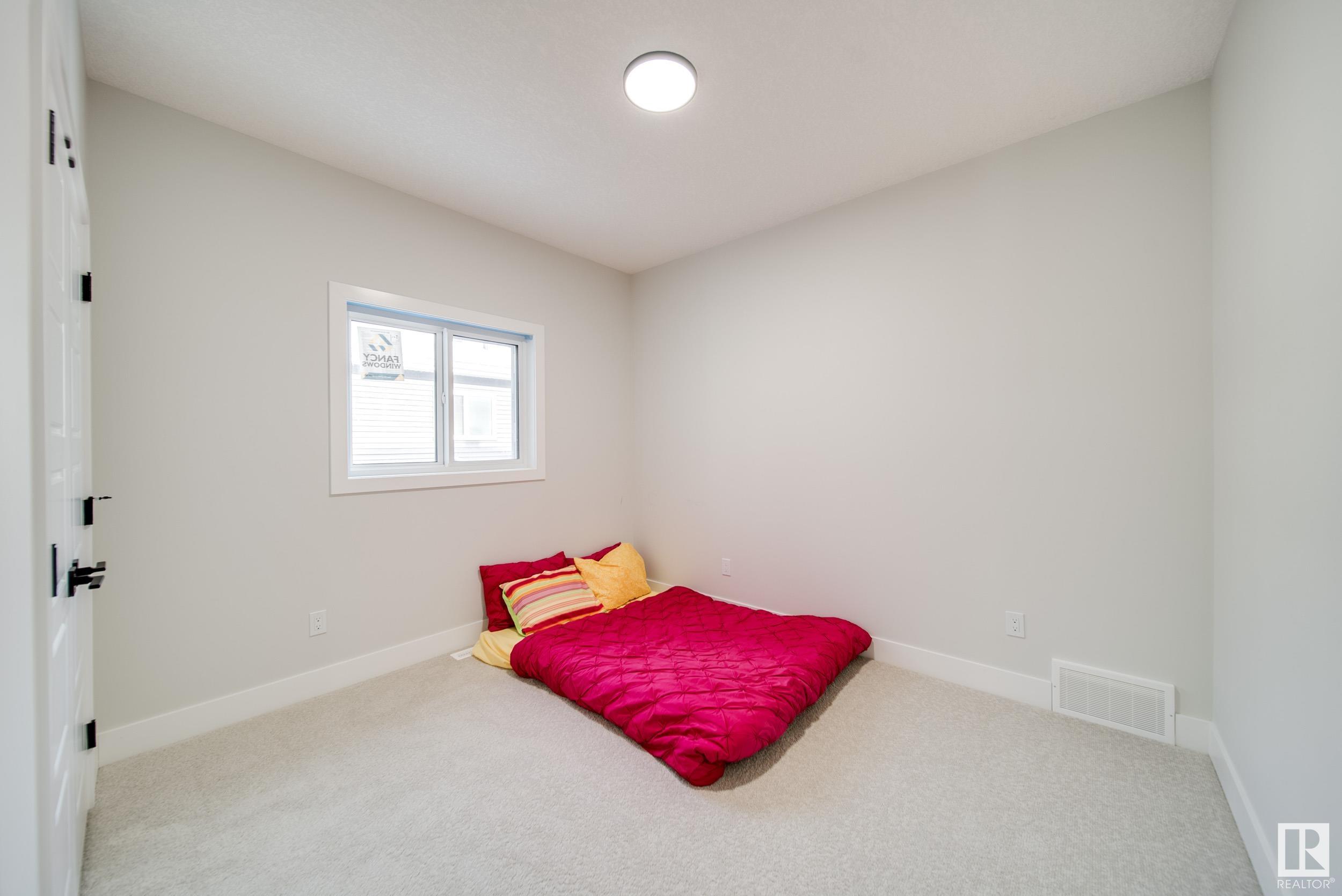      17039 45 ST NW , Edmonton,  ,T5Y 4C9 ;  Listing Number: MLS E4420604