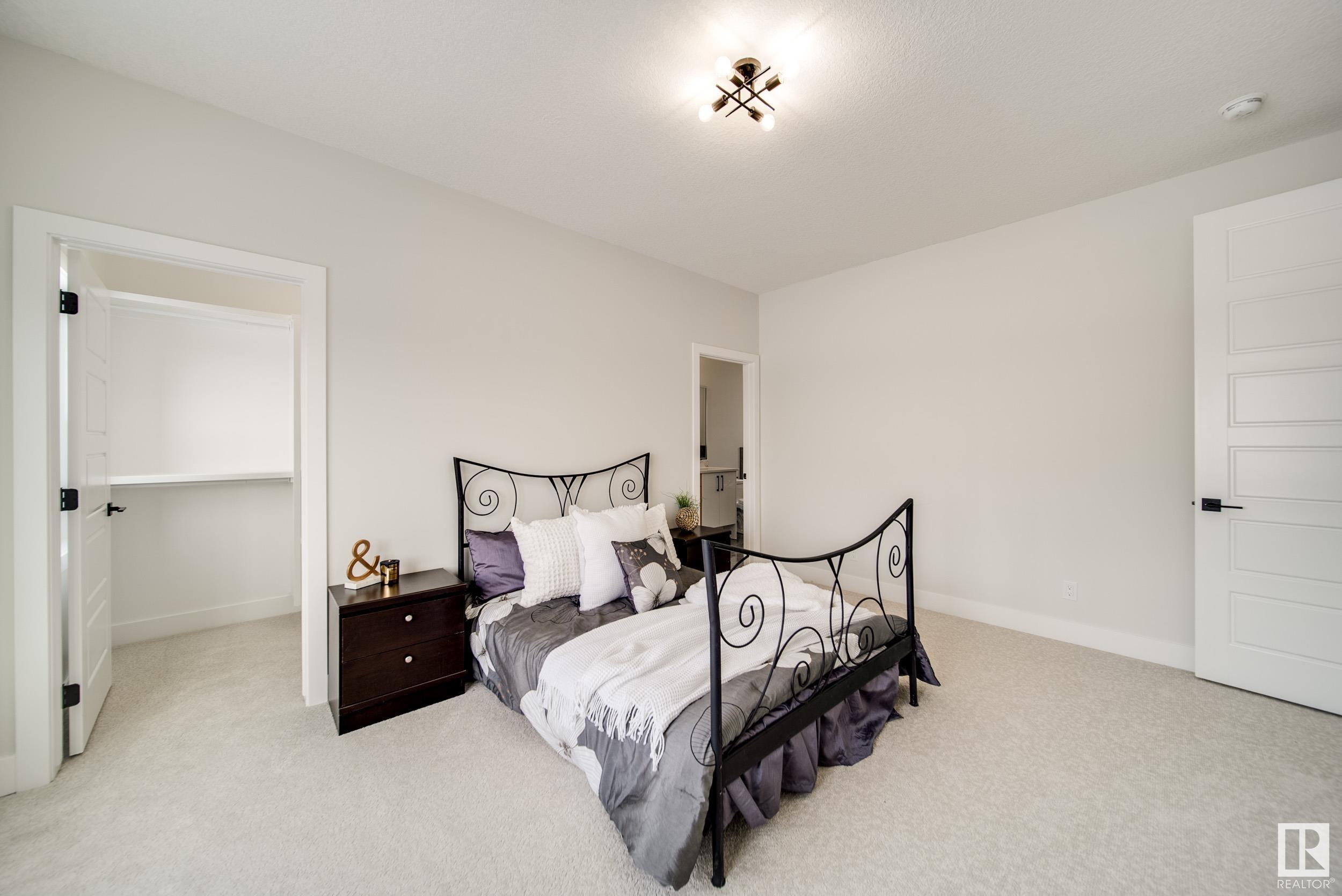      17039 45 ST NW , Edmonton,  ,T5Y 4C9 ;  Listing Number: MLS E4420604