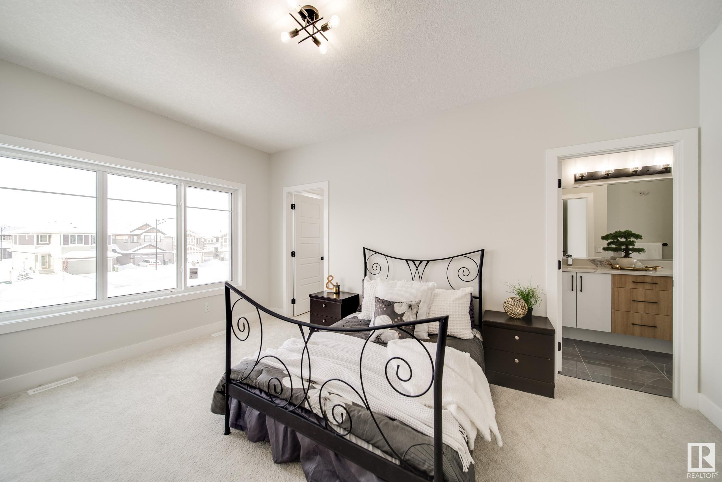      17039 45 ST NW , Edmonton,  ,T5Y 4C9 ;  Listing Number: MLS E4420604