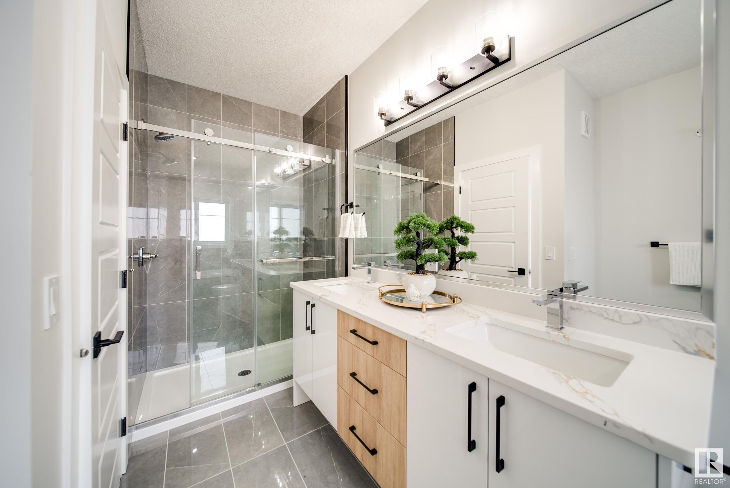      17039 45 ST NW , Edmonton,  ,T5Y 4C9 ;  Listing Number: MLS E4420604