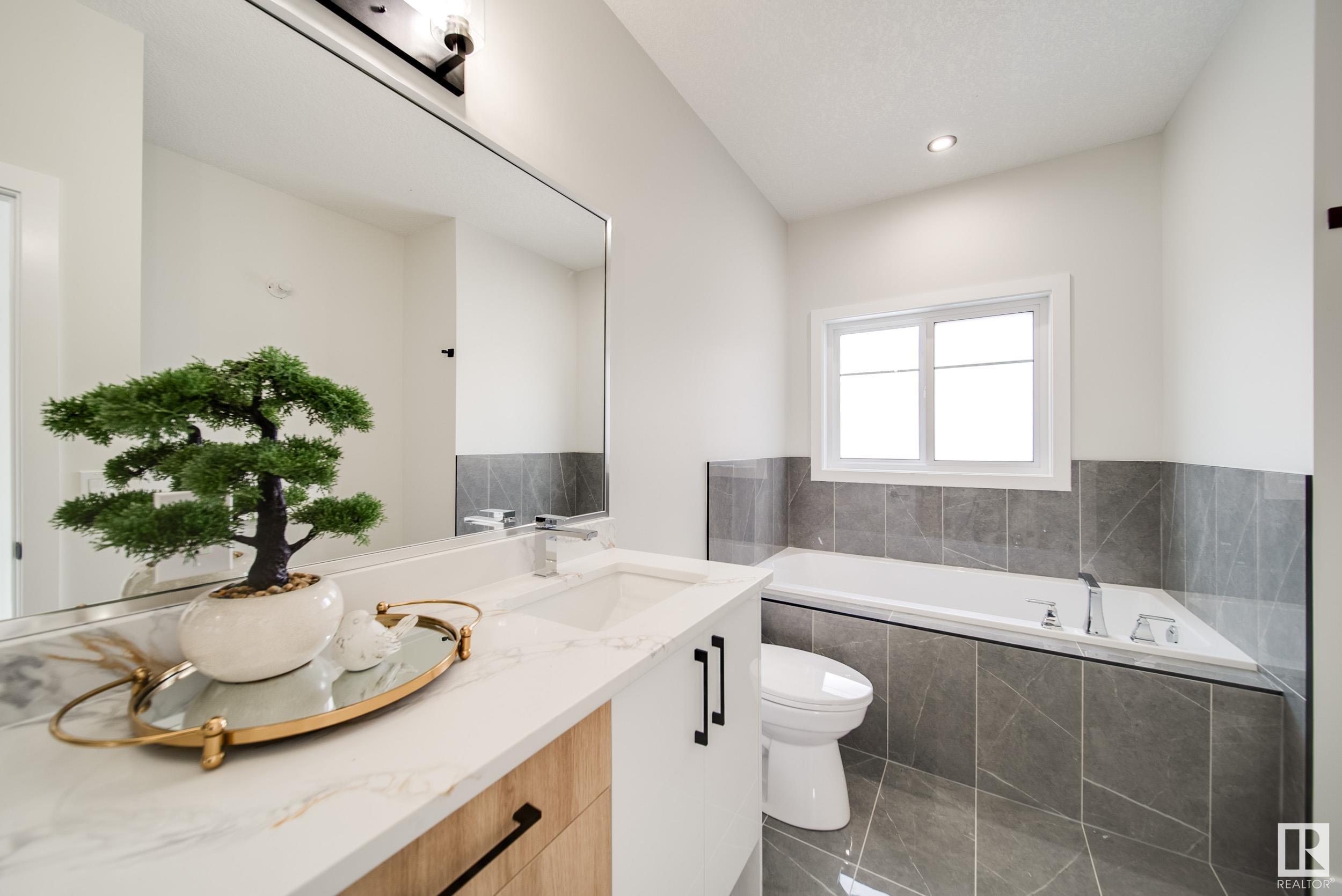      17039 45 ST NW , Edmonton,  ,T5Y 4C9 ;  Listing Number: MLS E4420604