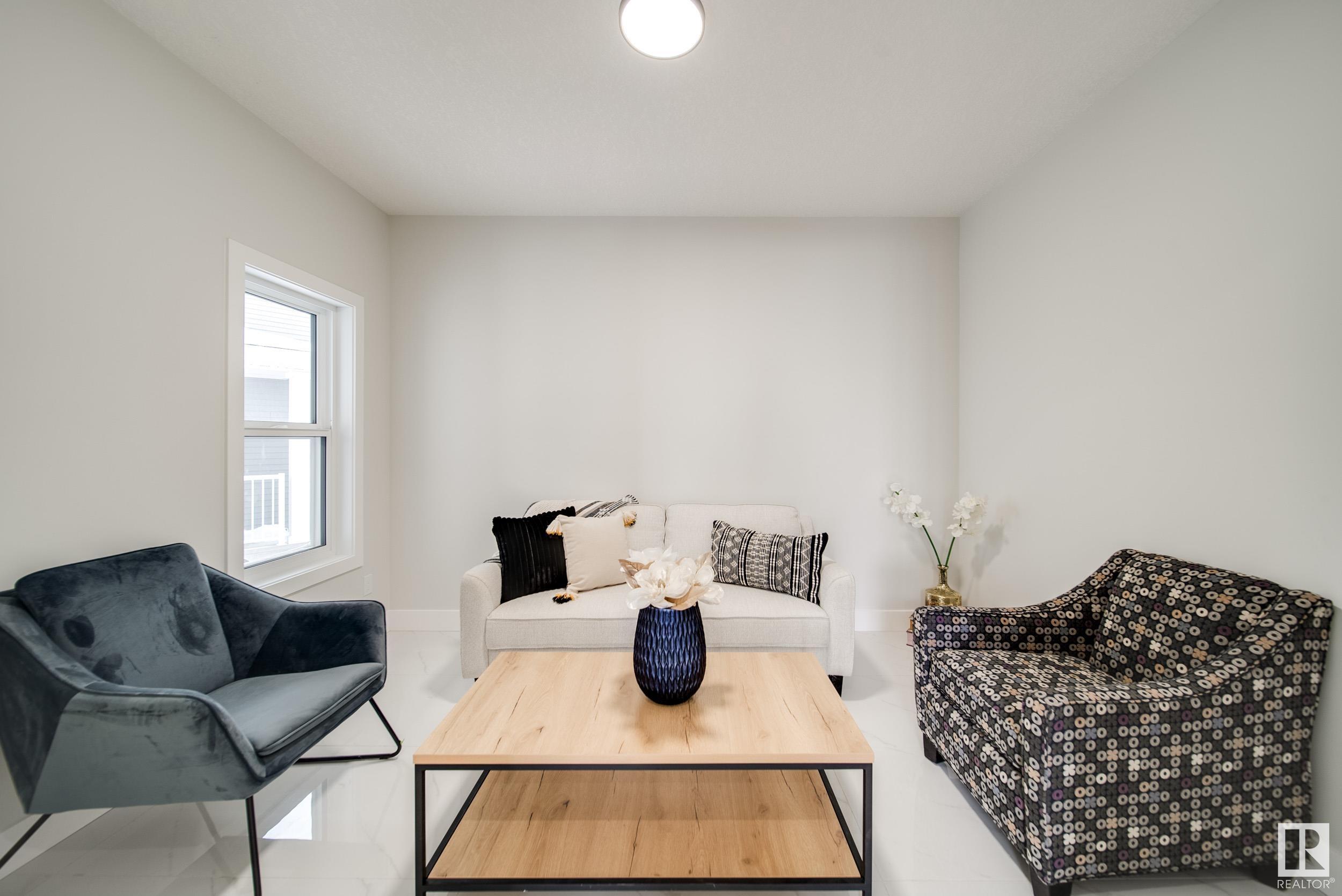      17039 45 ST NW , Edmonton,  ,T5Y 4C9 ;  Listing Number: MLS E4420604