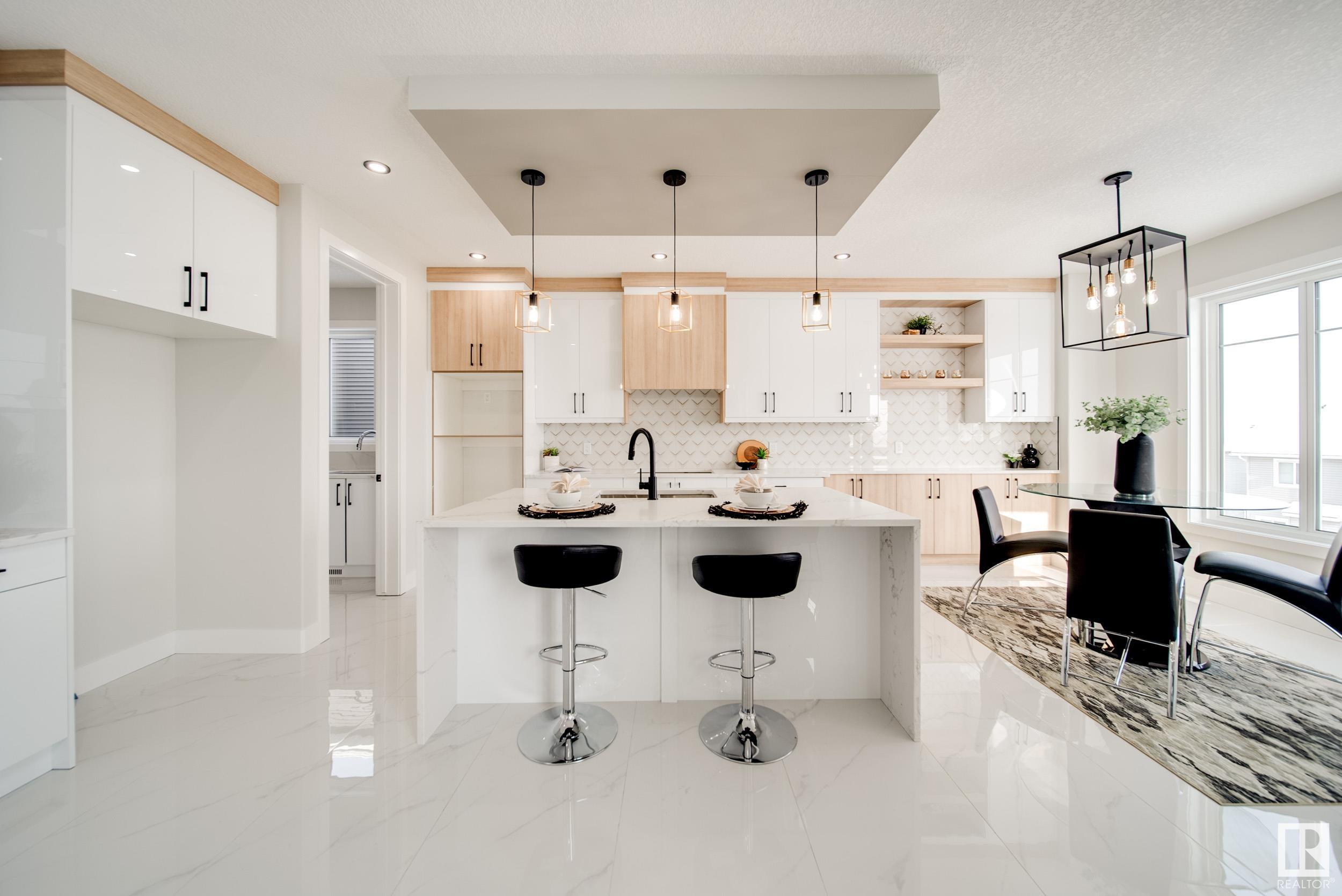      17039 45 ST NW , Edmonton,  ,T5Y 4C9 ;  Listing Number: MLS E4420604
