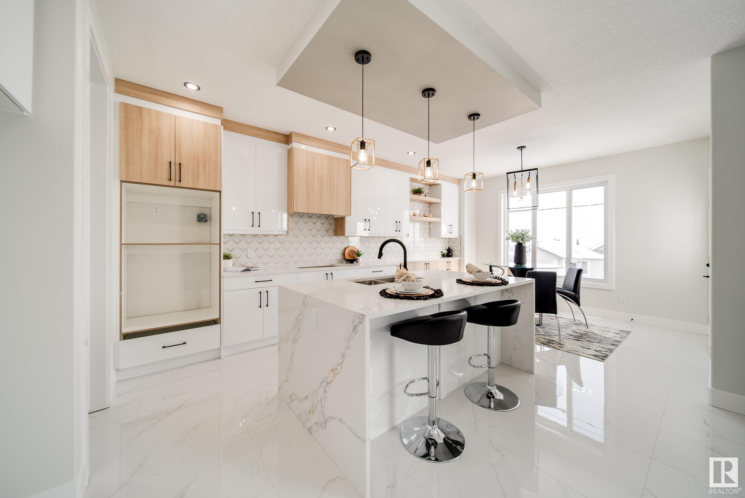      17039 45 ST NW , Edmonton,  ,T5Y 4C9 ;  Listing Number: MLS E4420604