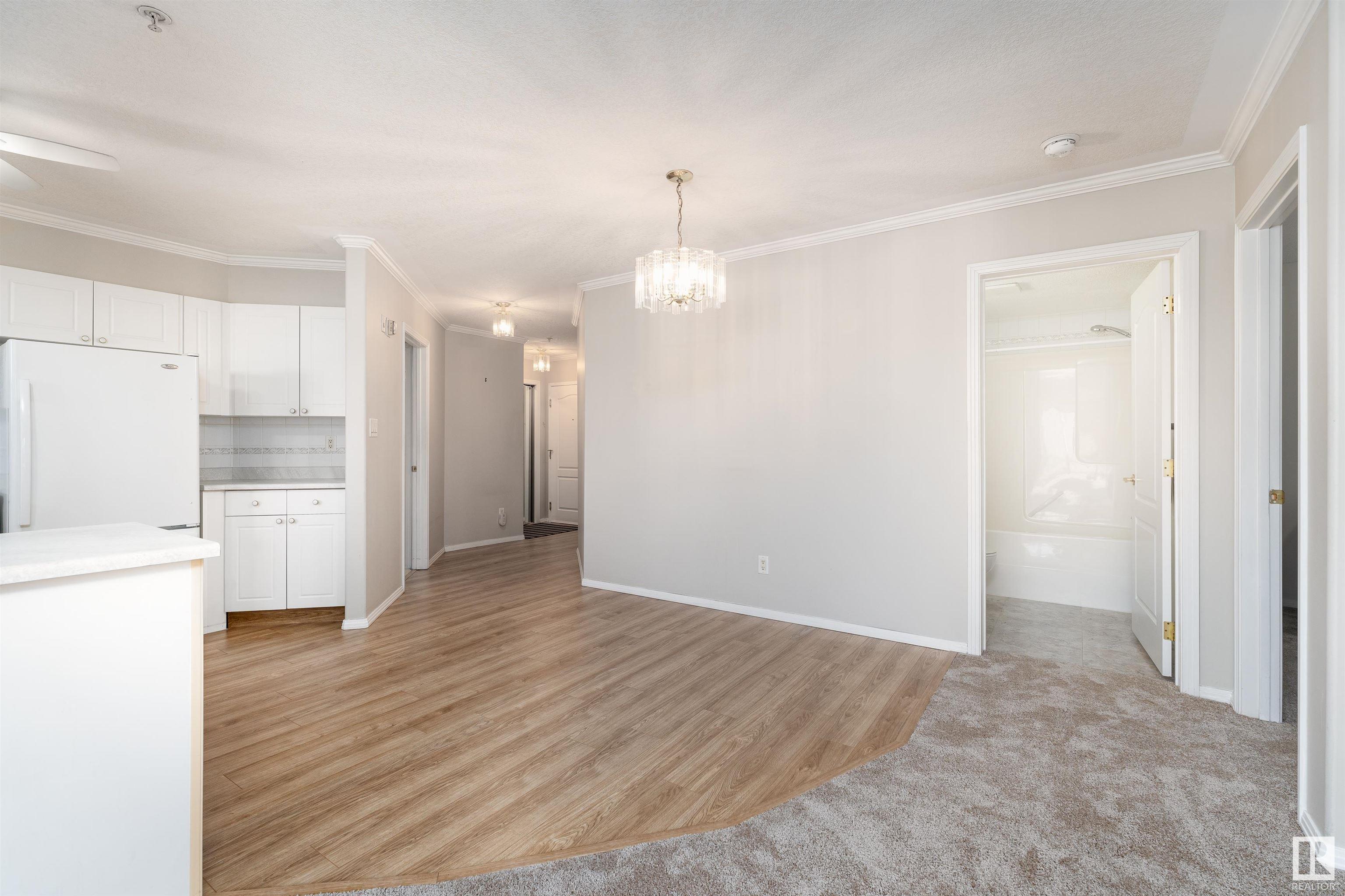      #106 8315 83 ST NW , Edmonton,  ,T6C 4R8 ;  Listing Number: MLS E4420607