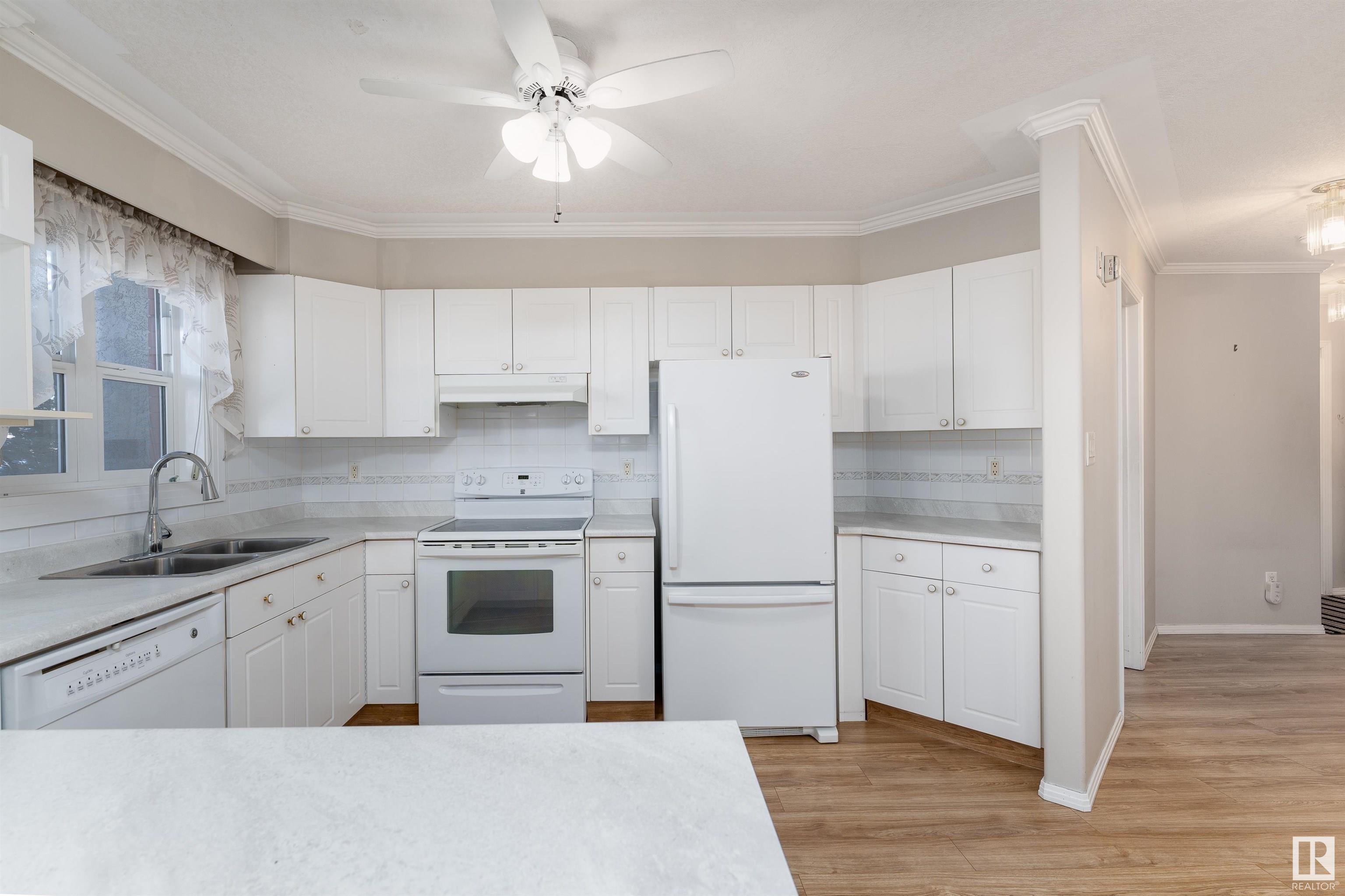      #106 8315 83 ST NW , Edmonton,  ,T6C 4R8 ;  Listing Number: MLS E4420607