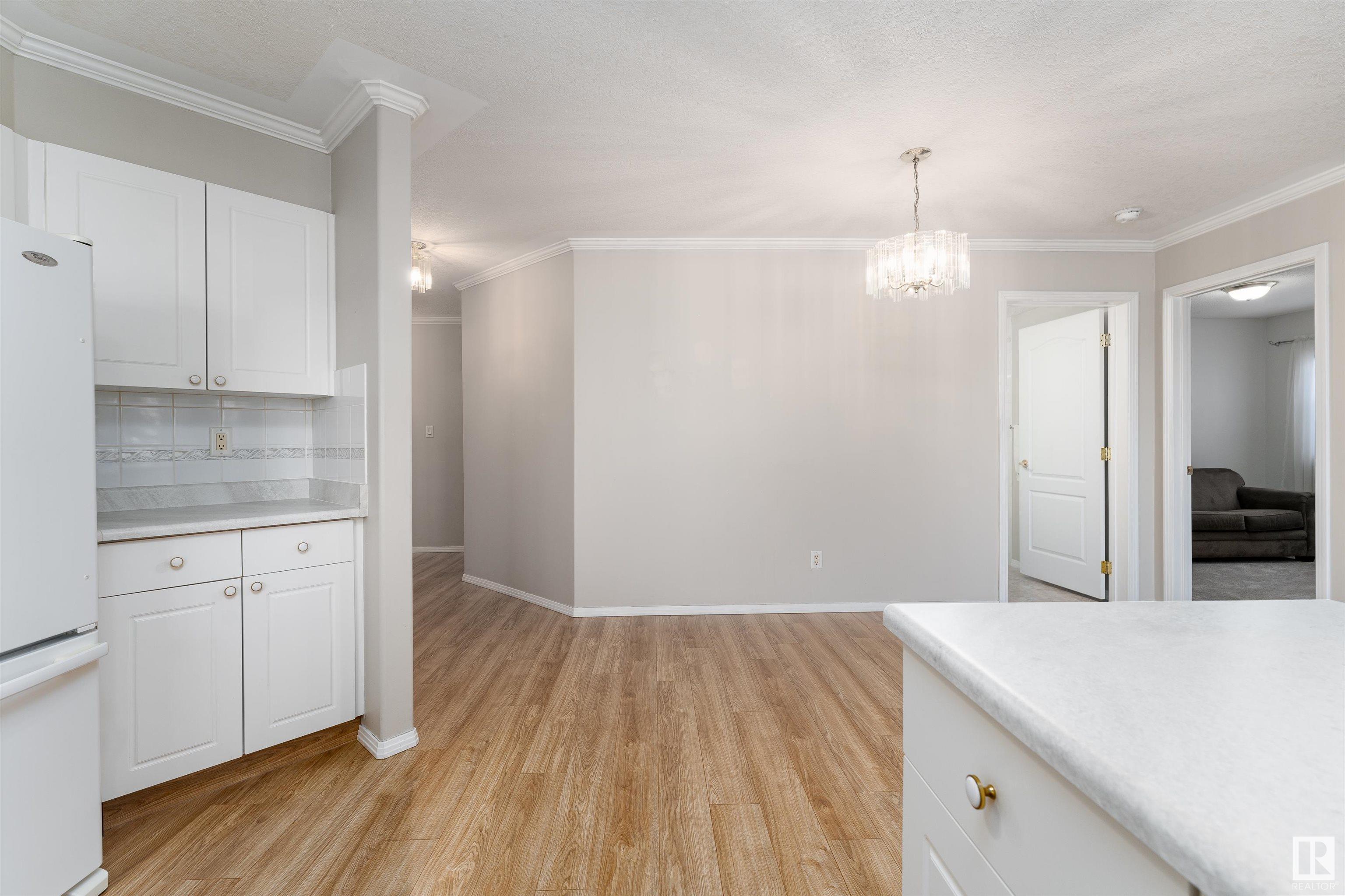      #106 8315 83 ST NW , Edmonton,  ,T6C 4R8 ;  Listing Number: MLS E4420607