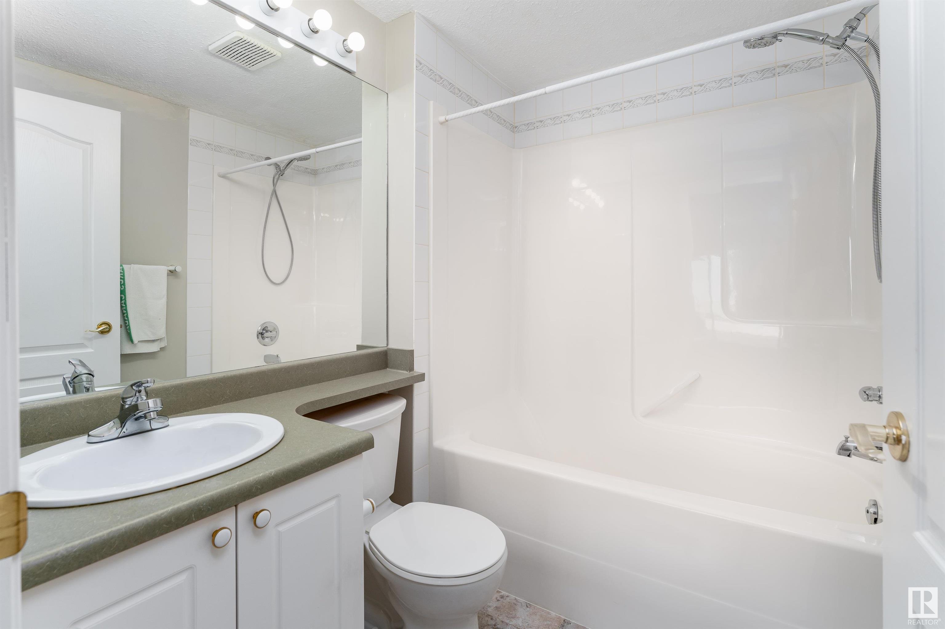      #106 8315 83 ST NW , Edmonton,  ,T6C 4R8 ;  Listing Number: MLS E4420607