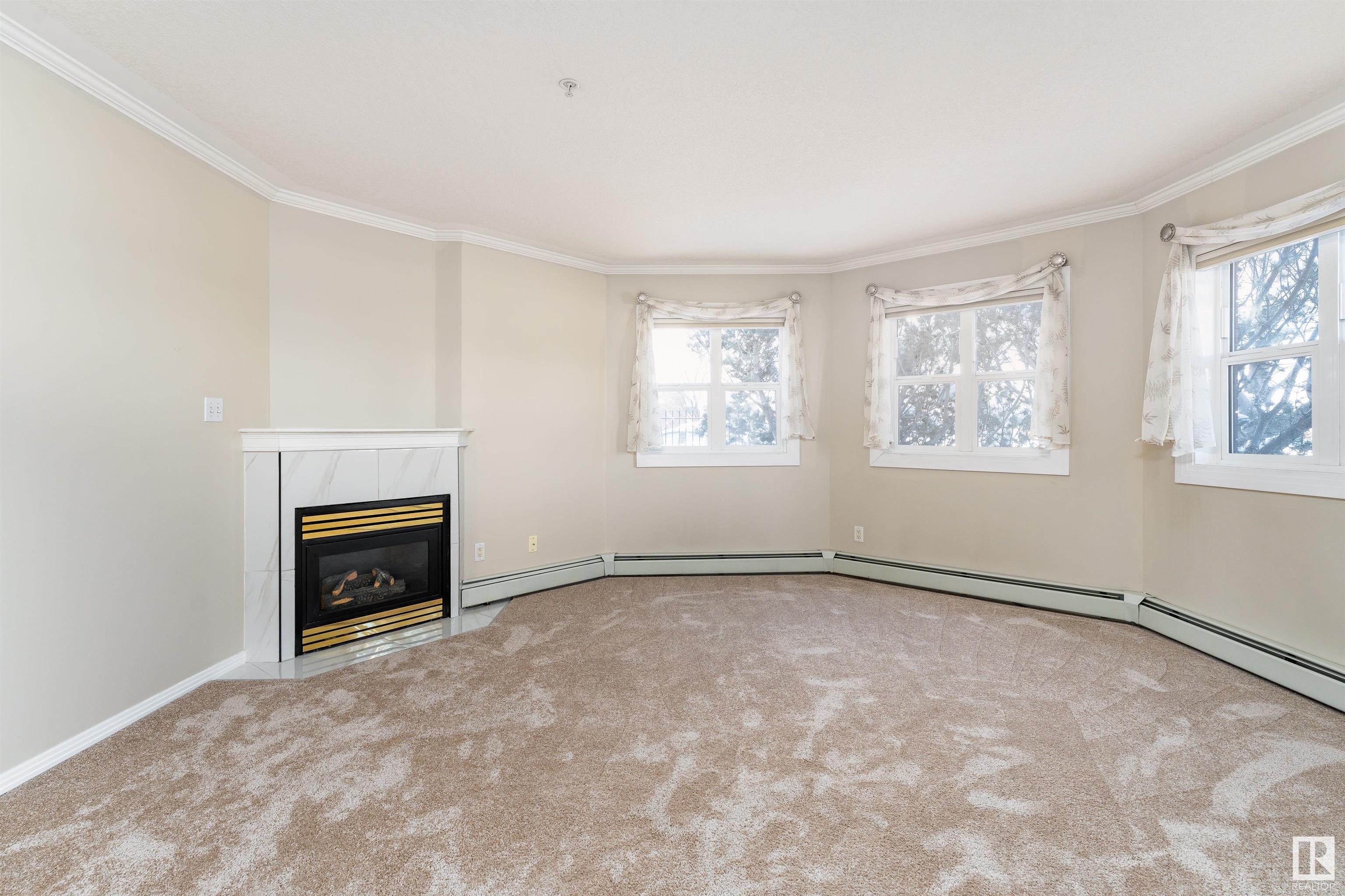      #106 8315 83 ST NW , Edmonton,  ,T6C 4R8 ;  Listing Number: MLS E4420607