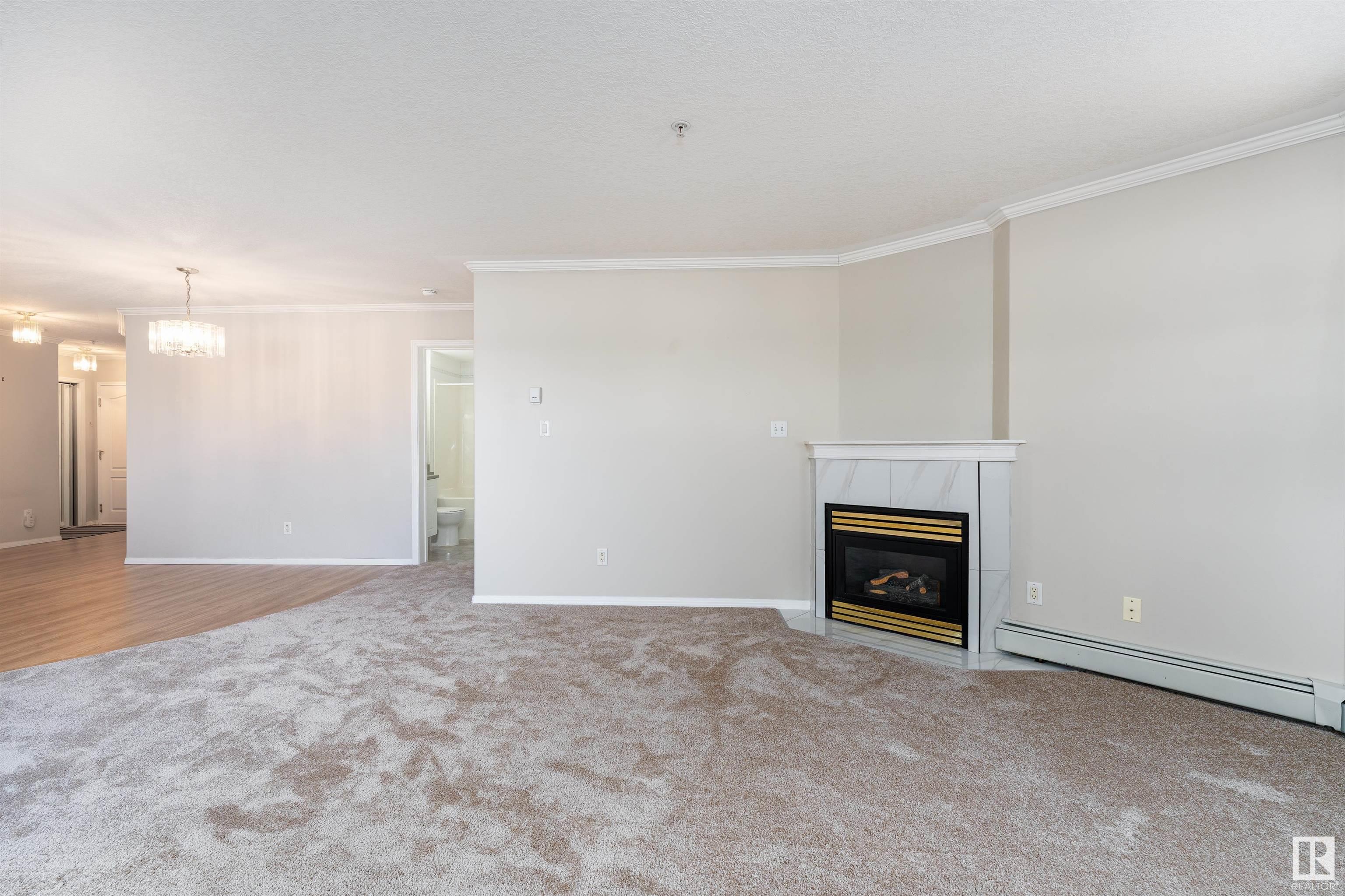      #106 8315 83 ST NW , Edmonton,  ,T6C 4R8 ;  Listing Number: MLS E4420607