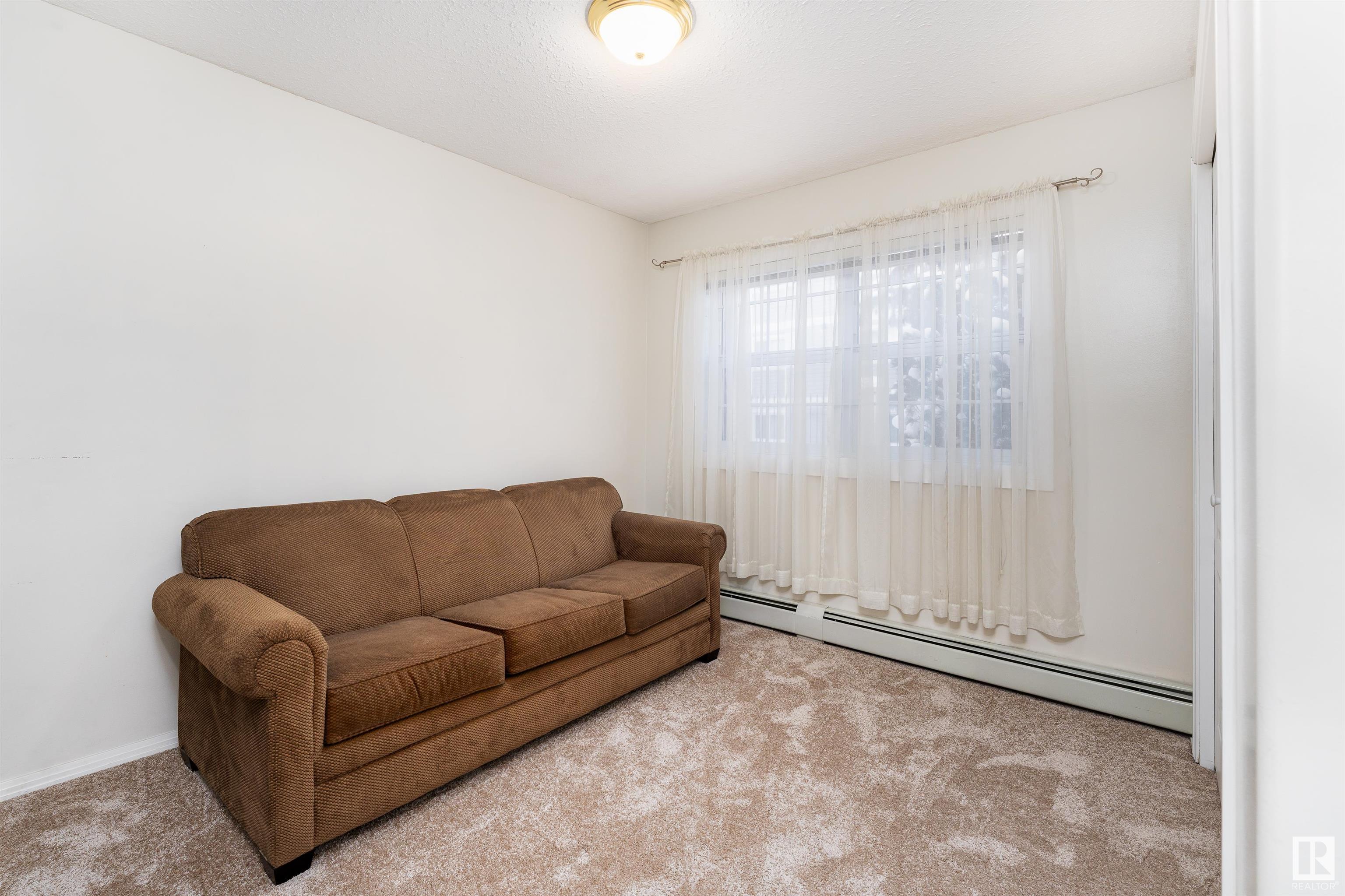      #106 8315 83 ST NW , Edmonton,  ,T6C 4R8 ;  Listing Number: MLS E4420607