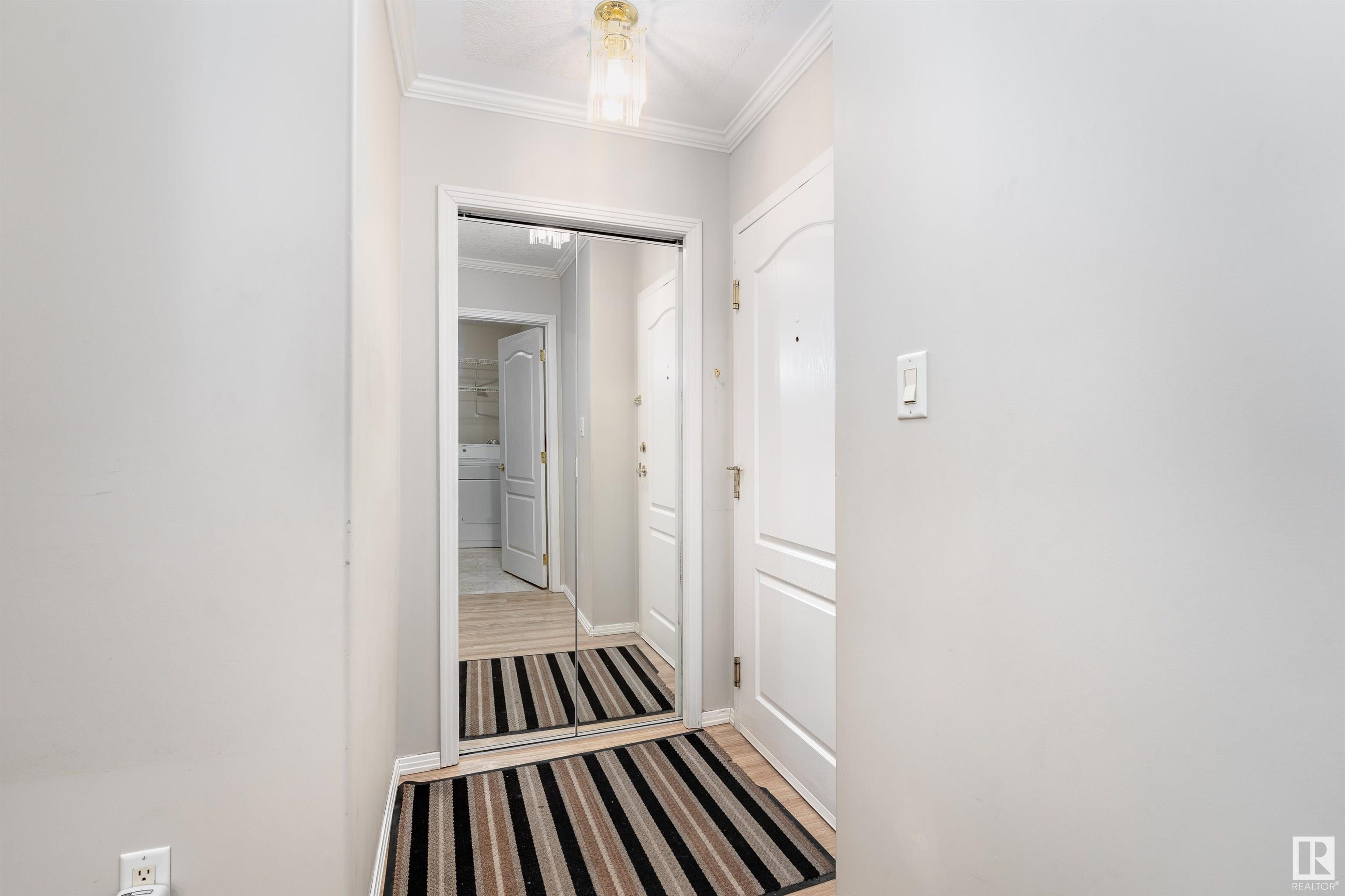      #106 8315 83 ST NW , Edmonton,  ,T6C 4R8 ;  Listing Number: MLS E4420607