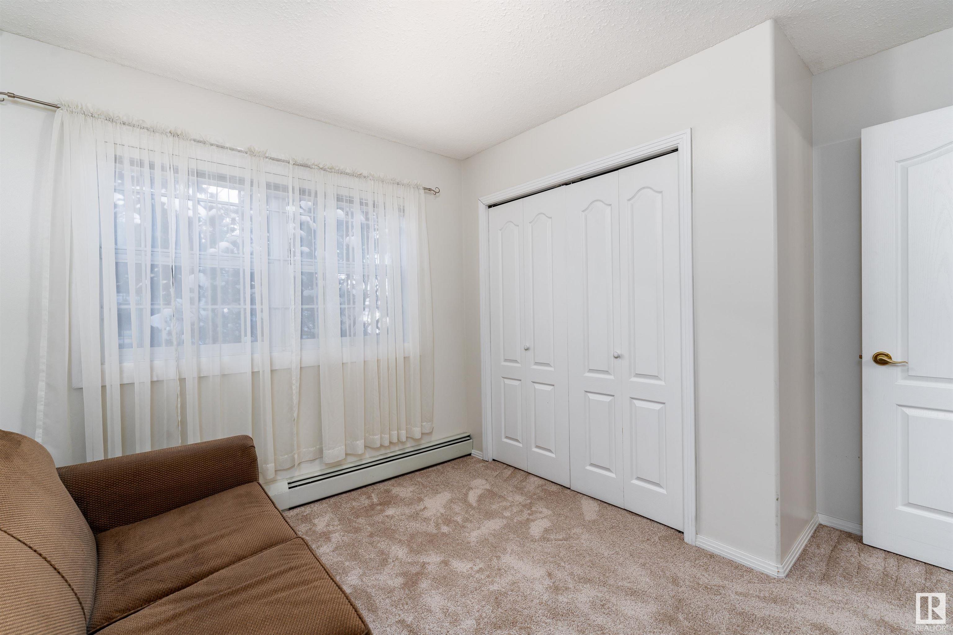      #106 8315 83 ST NW , Edmonton,  ,T6C 4R8 ;  Listing Number: MLS E4420607