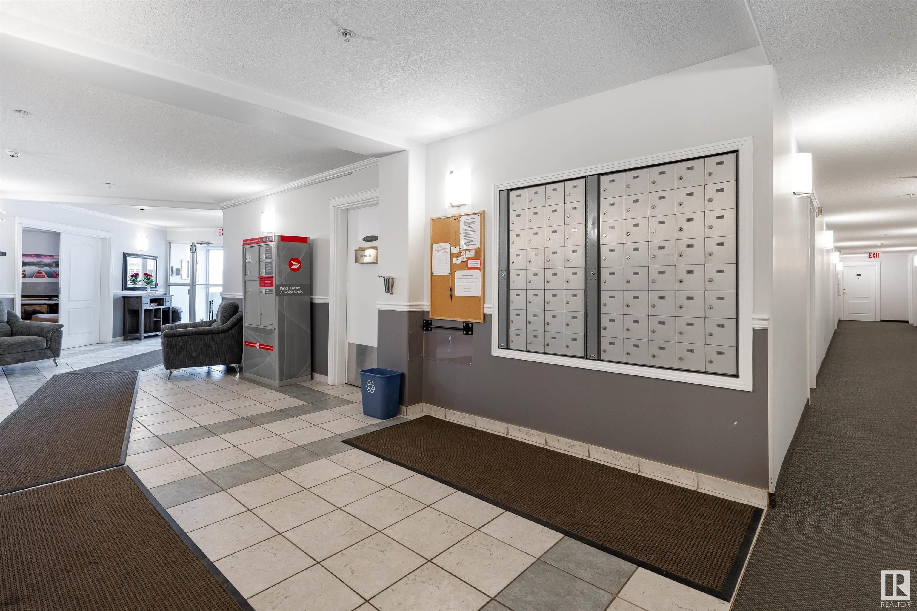      #106 8315 83 ST NW , Edmonton,  ,T6C 4R8 ;  Listing Number: MLS E4420607