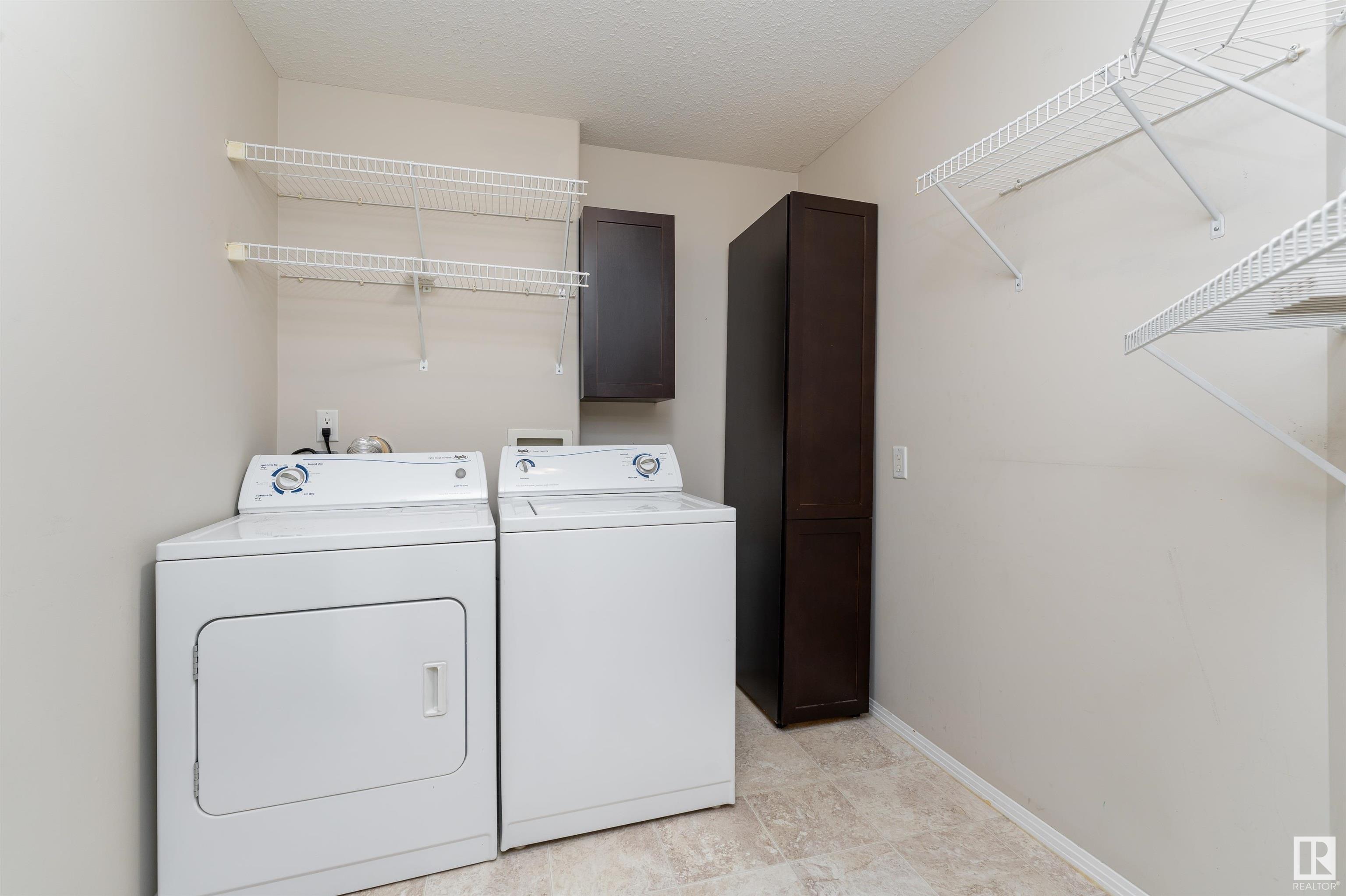      #106 8315 83 ST NW , Edmonton,  ,T6C 4R8 ;  Listing Number: MLS E4420607
