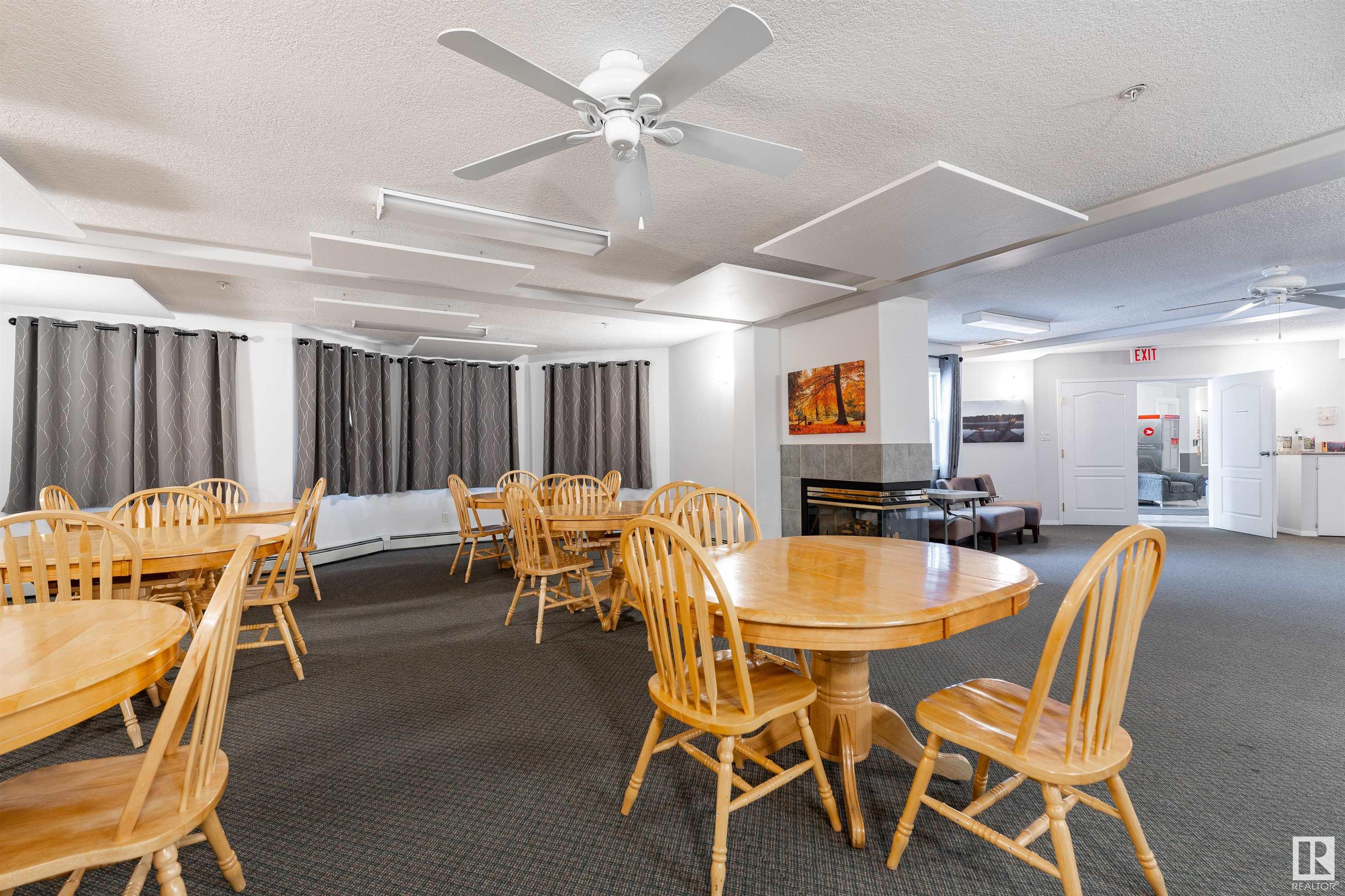      #106 8315 83 ST NW , Edmonton,  ,T6C 4R8 ;  Listing Number: MLS E4420607