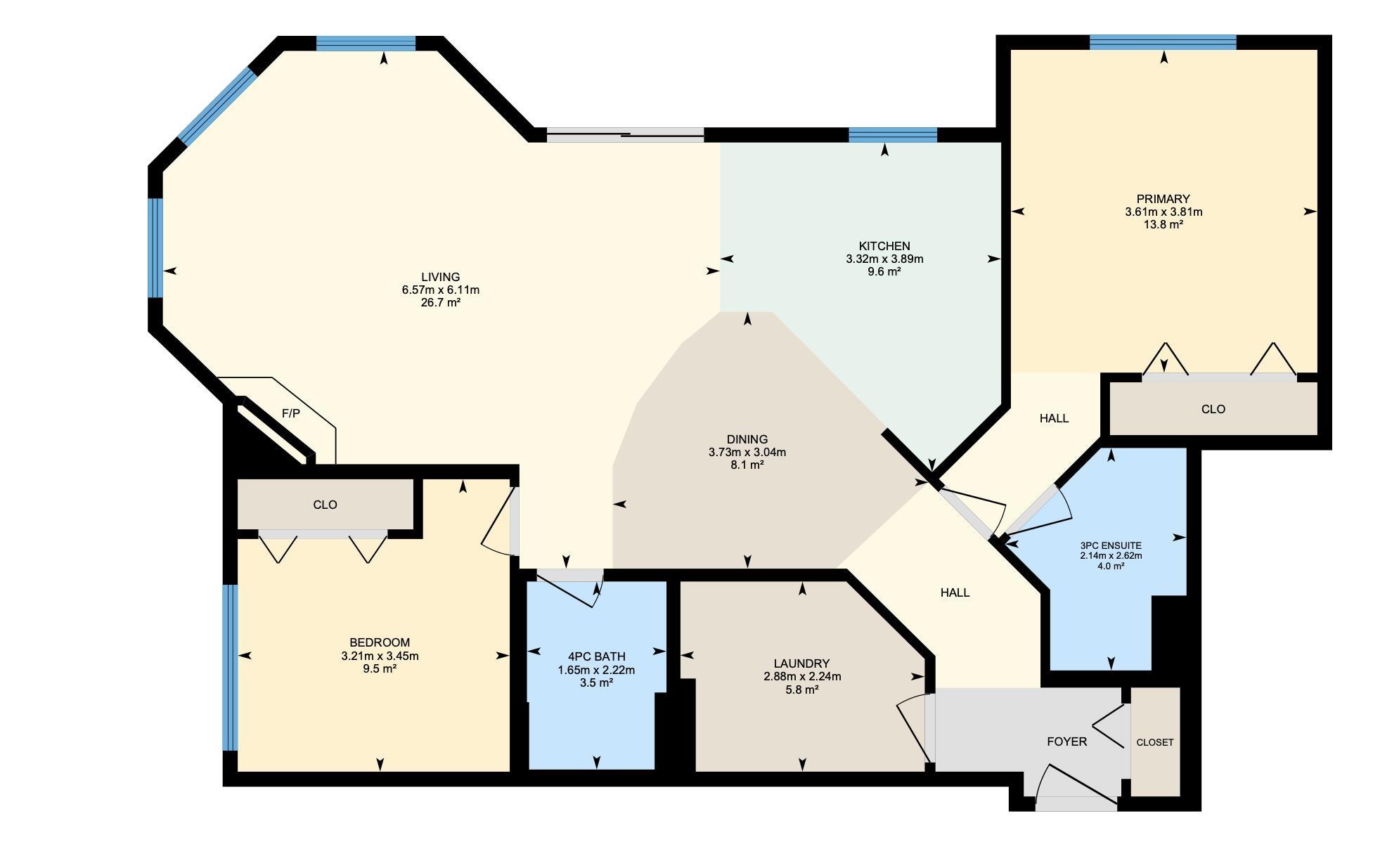      #106 8315 83 ST NW , Edmonton,  ,T6C 4R8 ;  Listing Number: MLS E4420607