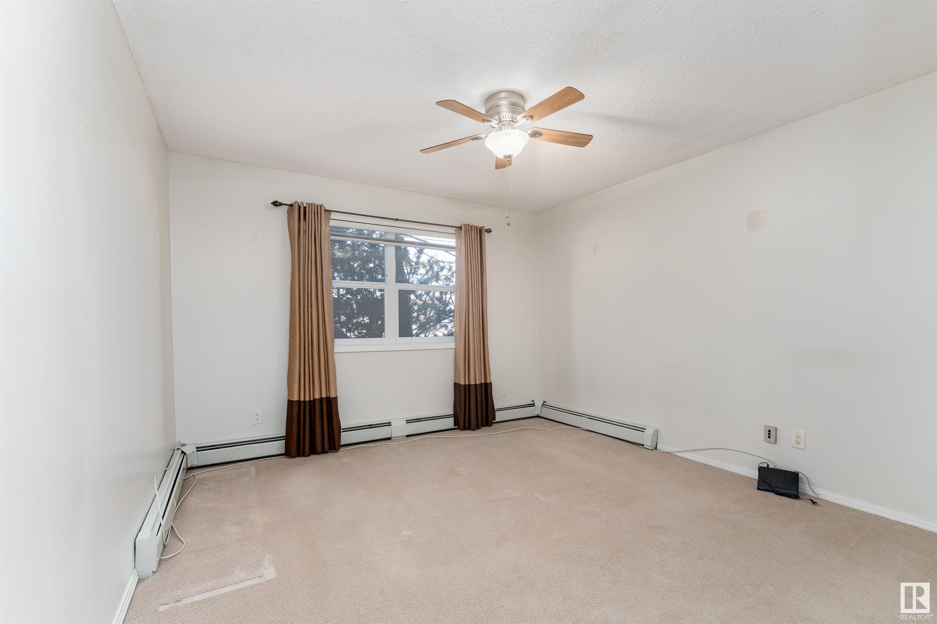      #106 8315 83 ST NW , Edmonton,  ,T6C 4R8 ;  Listing Number: MLS E4420607