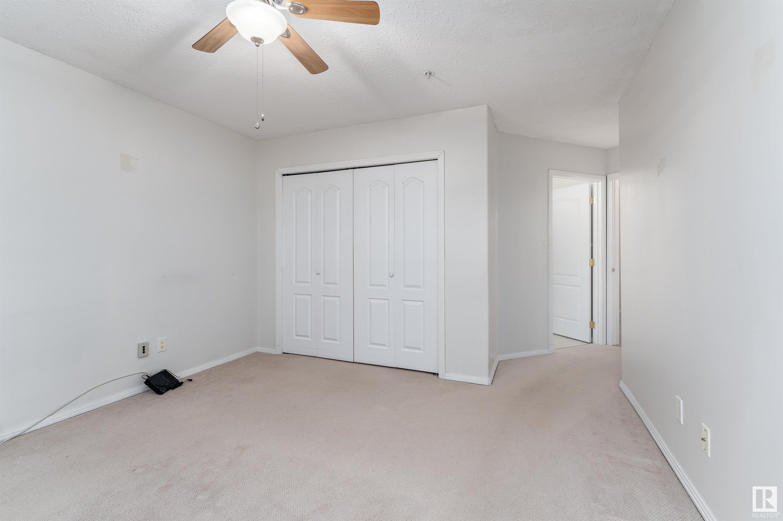      #106 8315 83 ST NW , Edmonton,  ,T6C 4R8 ;  Listing Number: MLS E4420607