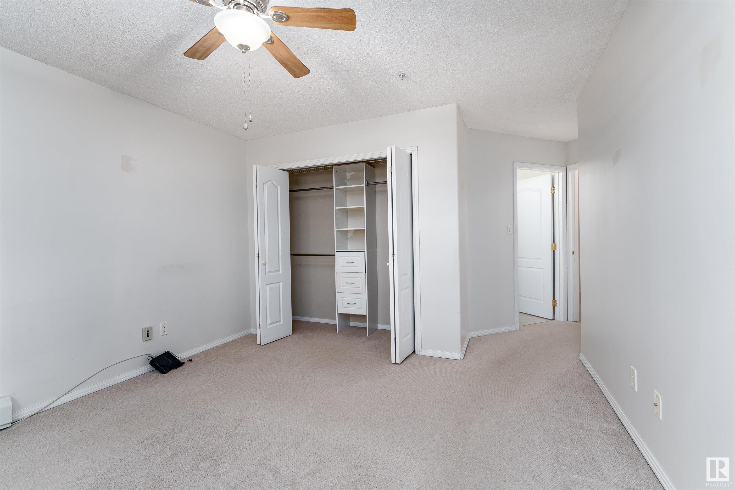      #106 8315 83 ST NW , Edmonton,  ,T6C 4R8 ;  Listing Number: MLS E4420607