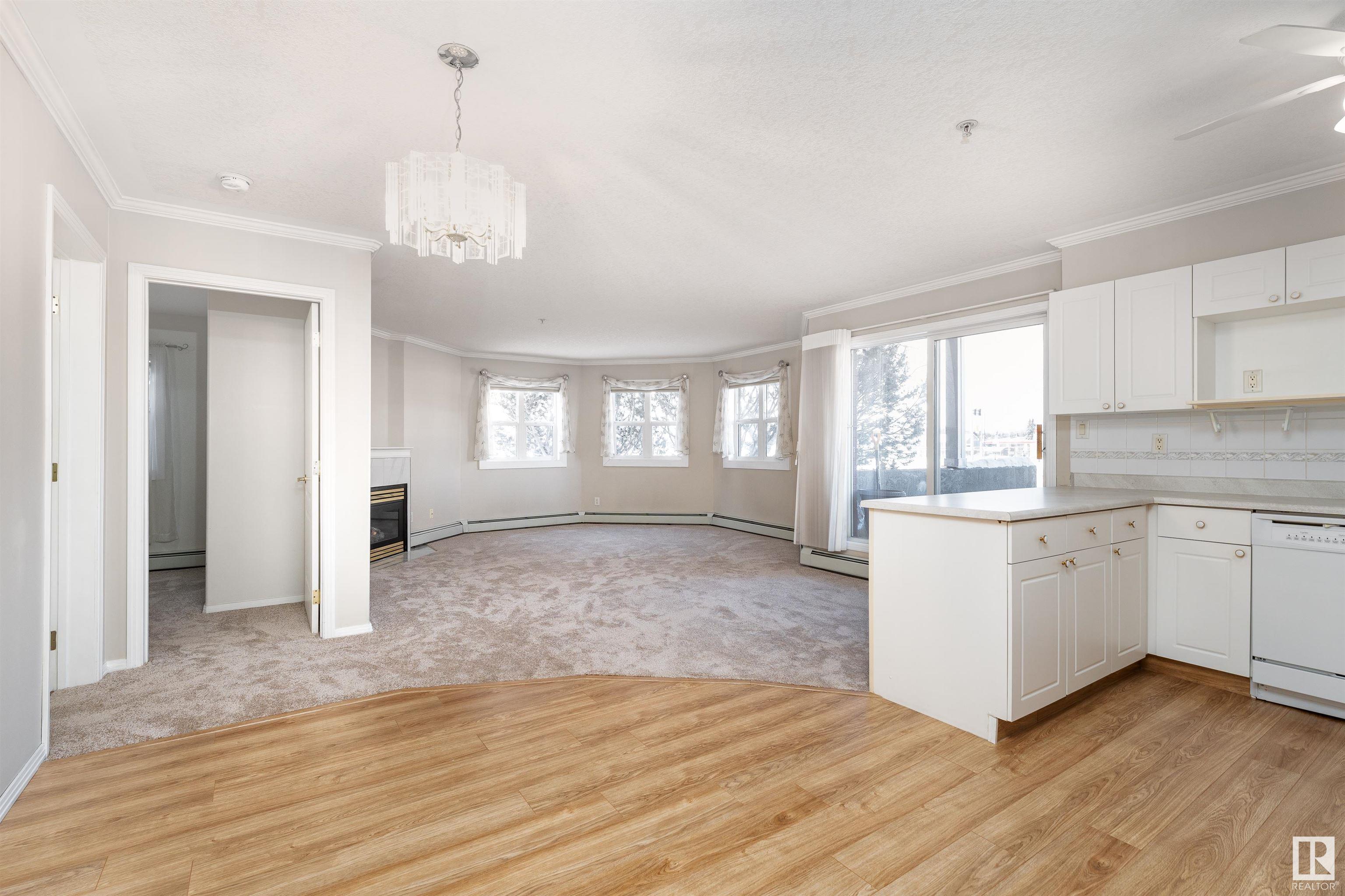      #106 8315 83 ST NW , Edmonton,  ,T6C 4R8 ;  Listing Number: MLS E4420607