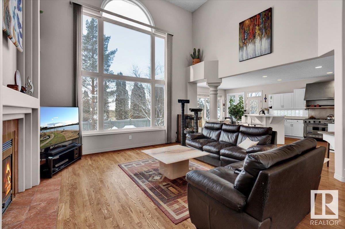      966 WALLBRIDGE PL NW , Edmonton,  ,T6M 2L7 ;  Listing Number: MLS E4420608