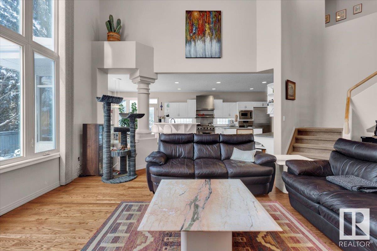      966 WALLBRIDGE PL NW , Edmonton,  ,T6M 2L7 ;  Listing Number: MLS E4420608