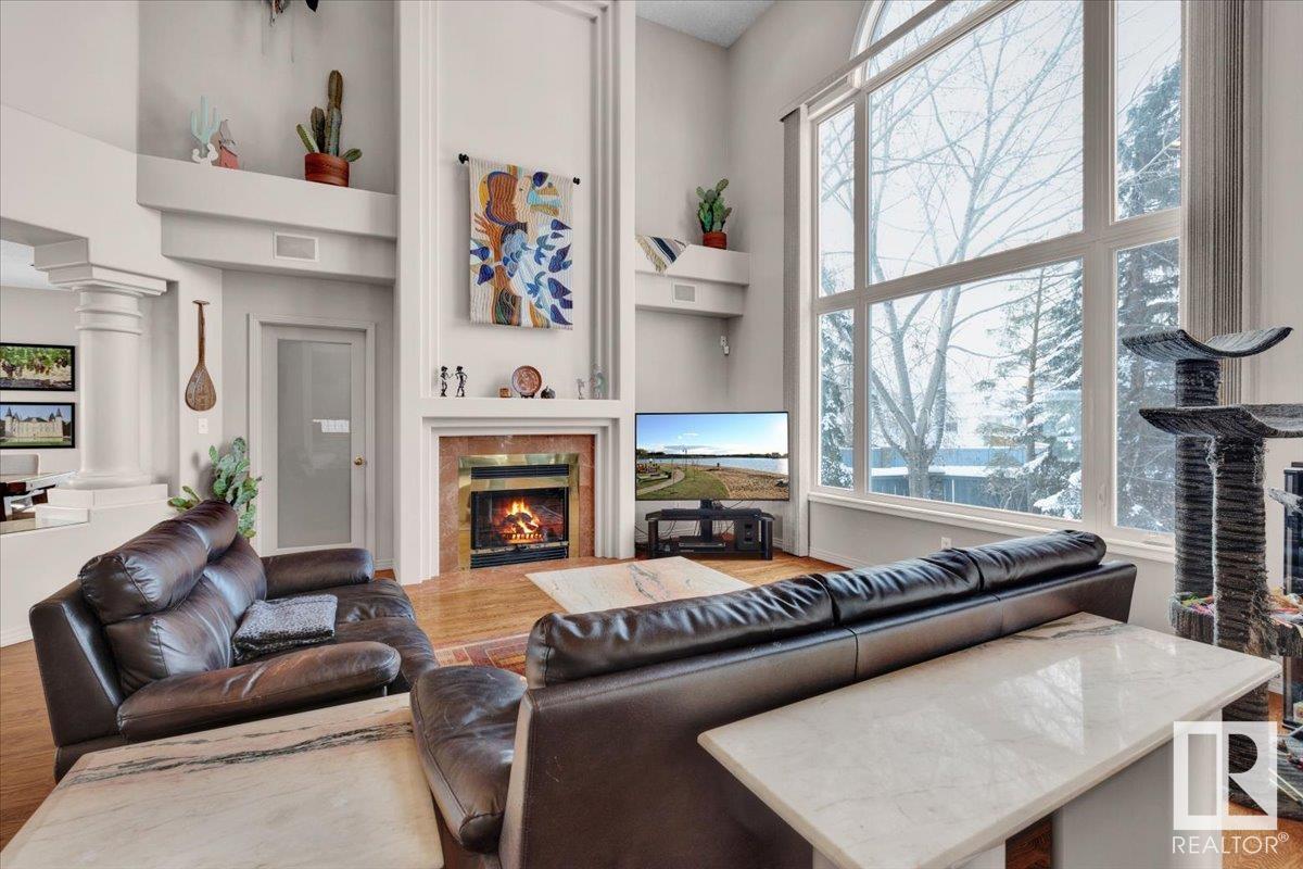      966 WALLBRIDGE PL NW , Edmonton,  ,T6M 2L7 ;  Listing Number: MLS E4420608