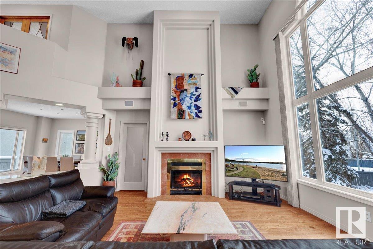      966 WALLBRIDGE PL NW , Edmonton,  ,T6M 2L7 ;  Listing Number: MLS E4420608