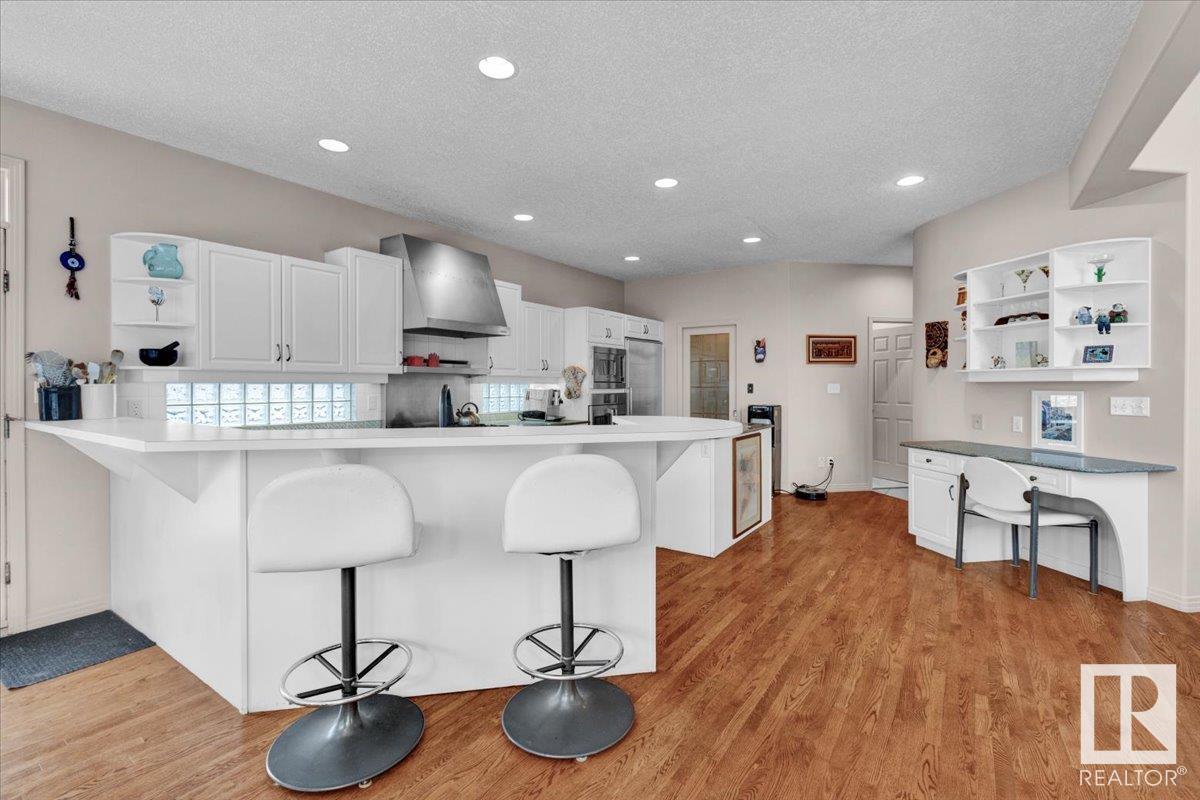     966 WALLBRIDGE PL NW , Edmonton,  ,T6M 2L7 ;  Listing Number: MLS E4420608
