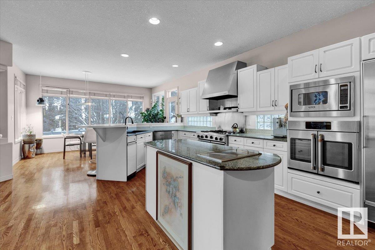      966 WALLBRIDGE PL NW , Edmonton,  ,T6M 2L7 ;  Listing Number: MLS E4420608