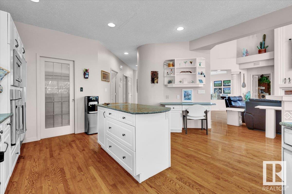      966 WALLBRIDGE PL NW , Edmonton,  ,T6M 2L7 ;  Listing Number: MLS E4420608
