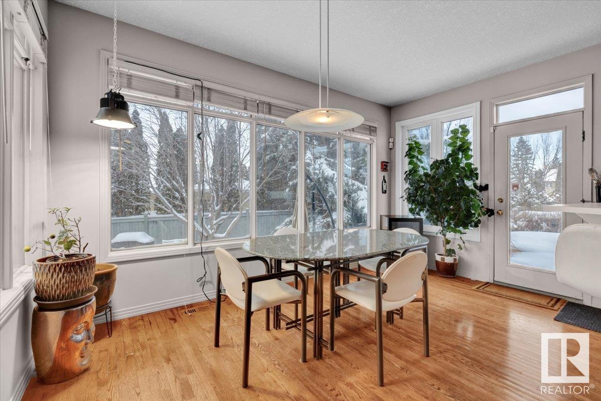      966 WALLBRIDGE PL NW , Edmonton,  ,T6M 2L7 ;  Listing Number: MLS E4420608