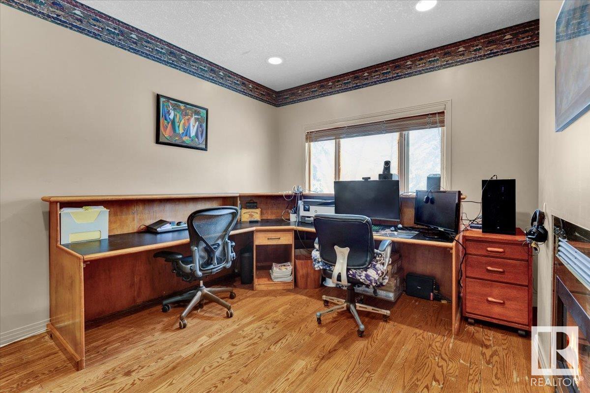      966 WALLBRIDGE PL NW , Edmonton,  ,T6M 2L7 ;  Listing Number: MLS E4420608
