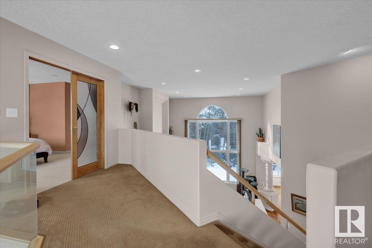      966 WALLBRIDGE PL NW , Edmonton,  ,T6M 2L7 ;  Listing Number: MLS E4420608
