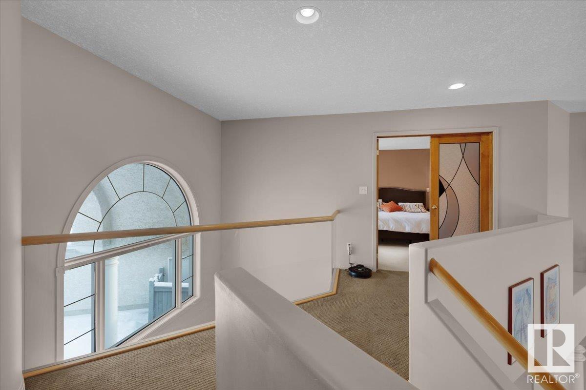      966 WALLBRIDGE PL NW , Edmonton,  ,T6M 2L7 ;  Listing Number: MLS E4420608