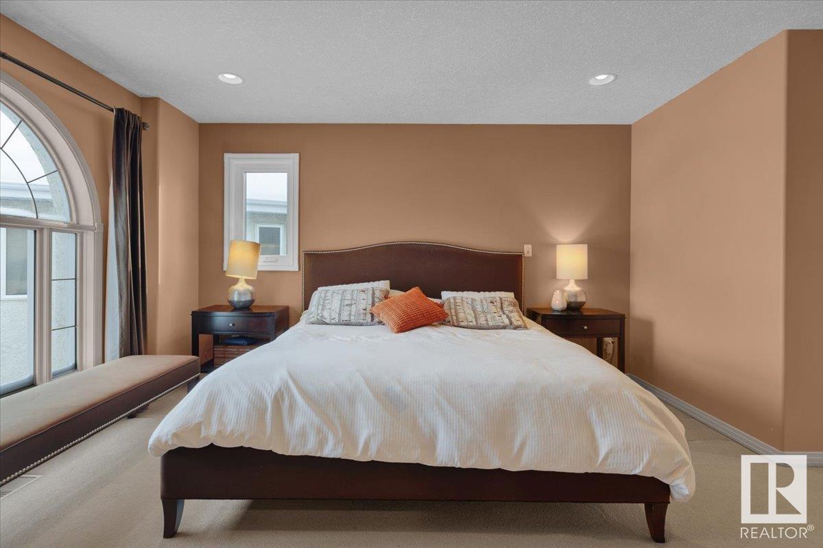      966 WALLBRIDGE PL NW , Edmonton,  ,T6M 2L7 ;  Listing Number: MLS E4420608