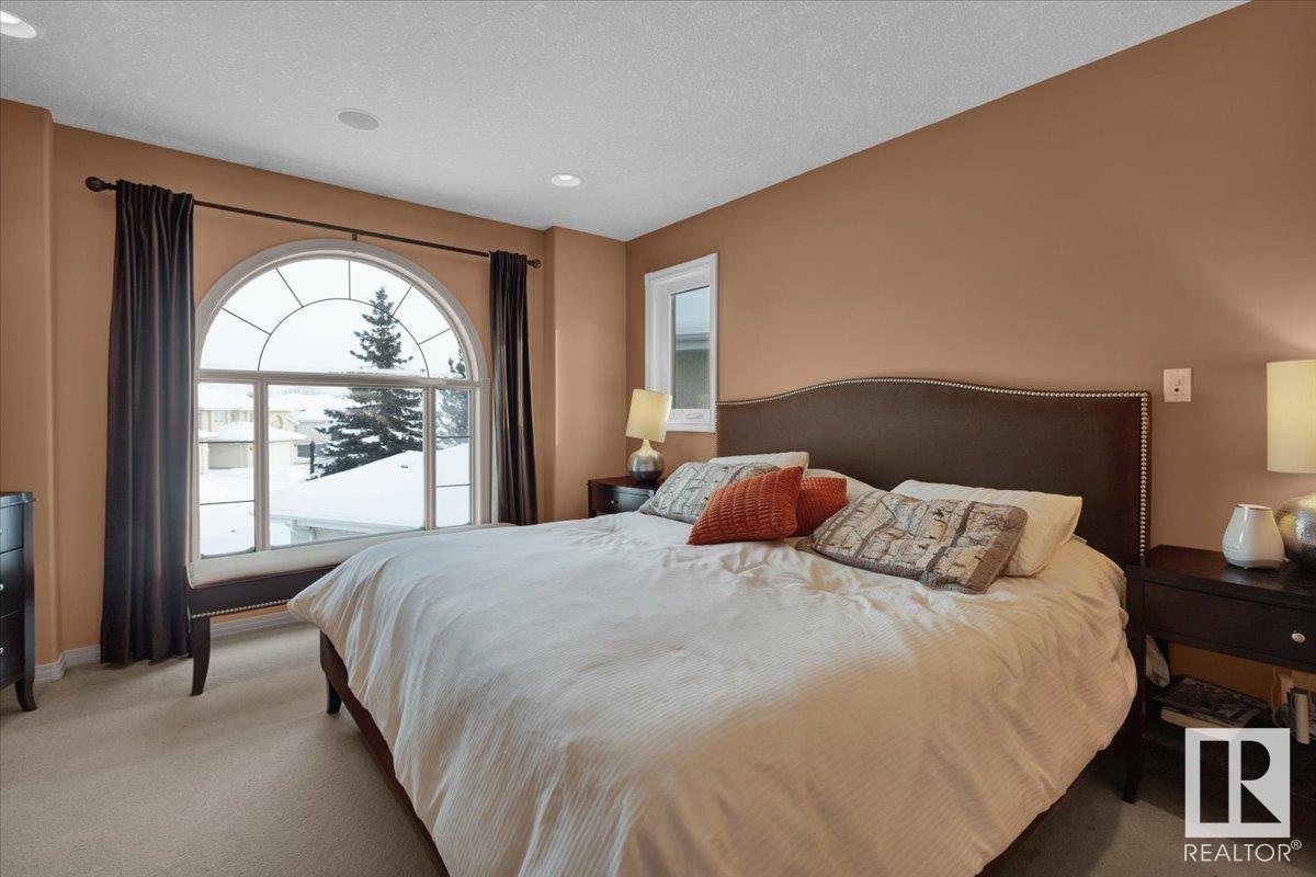      966 WALLBRIDGE PL NW , Edmonton,  ,T6M 2L7 ;  Listing Number: MLS E4420608