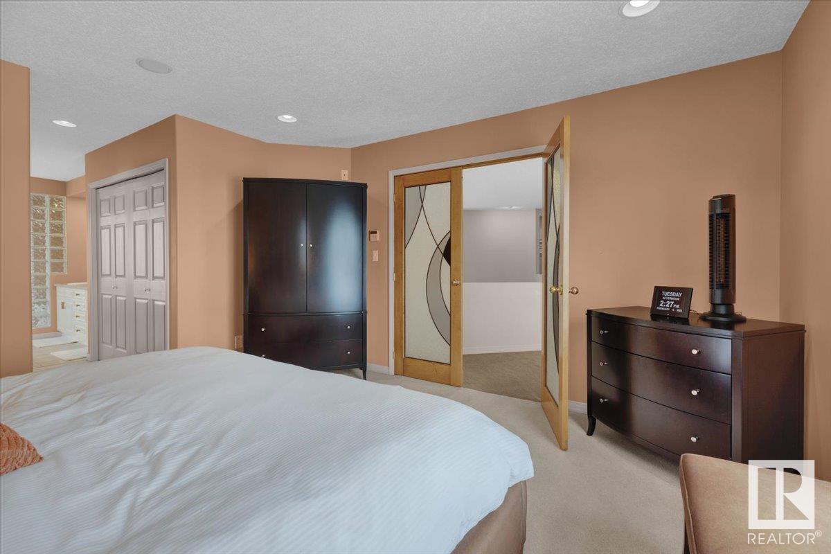      966 WALLBRIDGE PL NW , Edmonton,  ,T6M 2L7 ;  Listing Number: MLS E4420608
