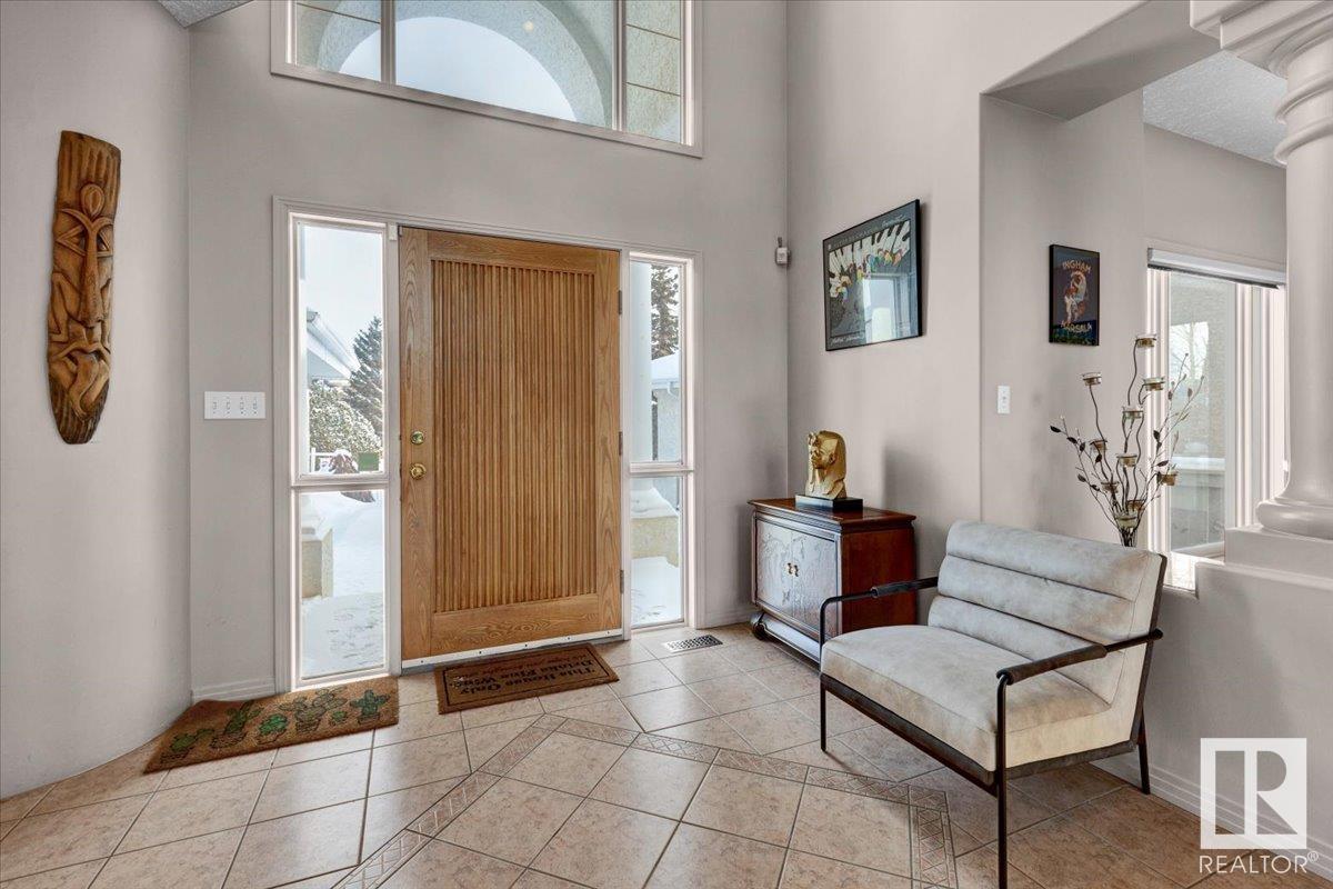      966 WALLBRIDGE PL NW , Edmonton,  ,T6M 2L7 ;  Listing Number: MLS E4420608