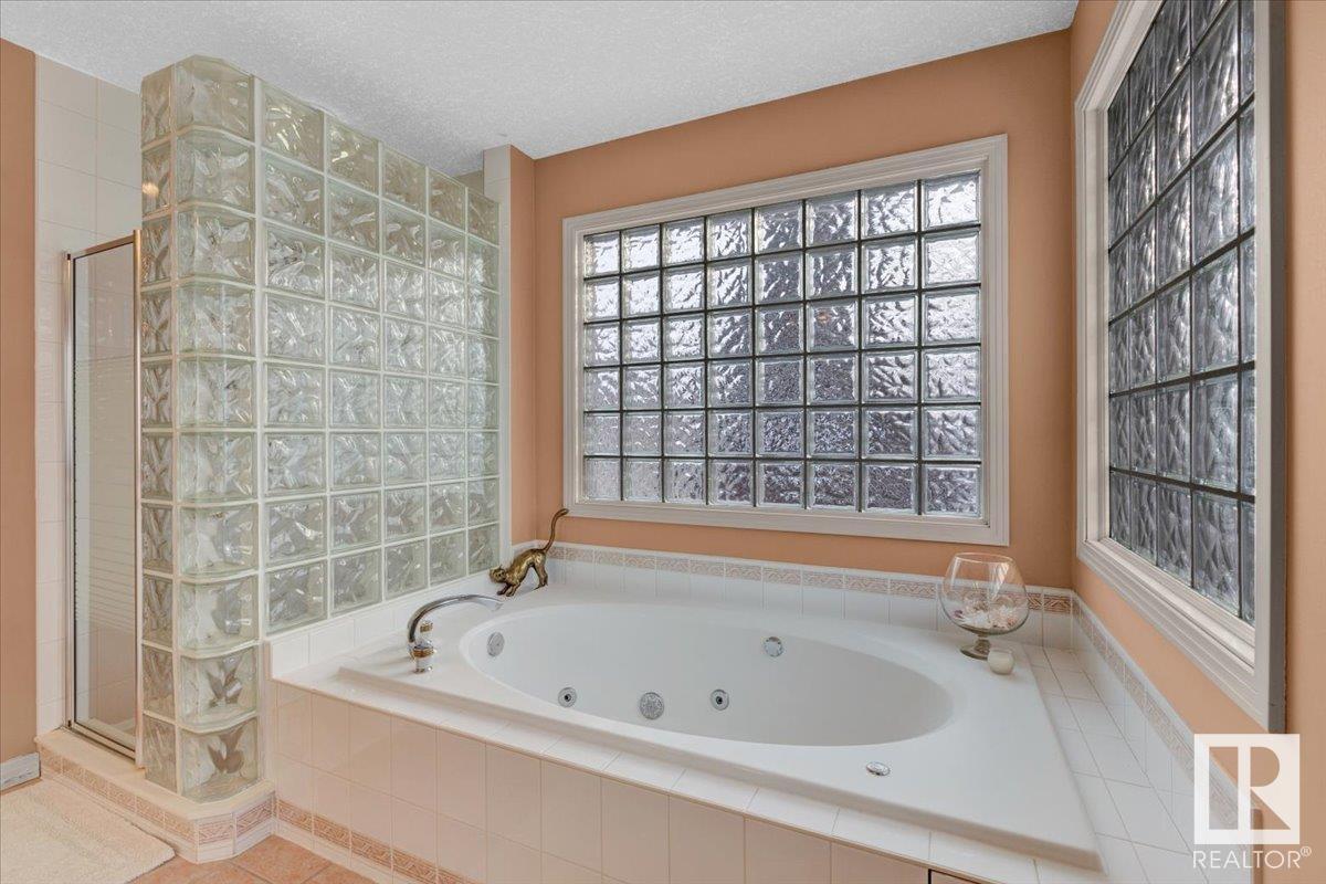      966 WALLBRIDGE PL NW , Edmonton,  ,T6M 2L7 ;  Listing Number: MLS E4420608