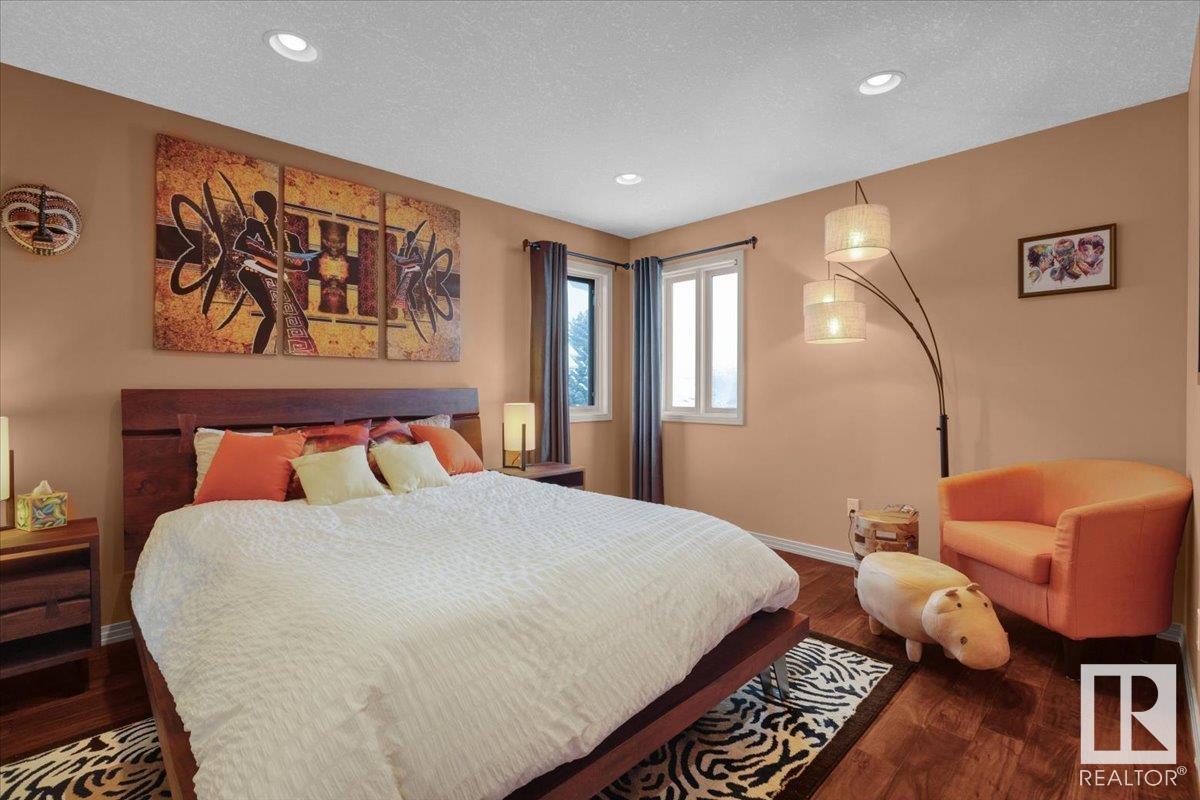      966 WALLBRIDGE PL NW , Edmonton,  ,T6M 2L7 ;  Listing Number: MLS E4420608