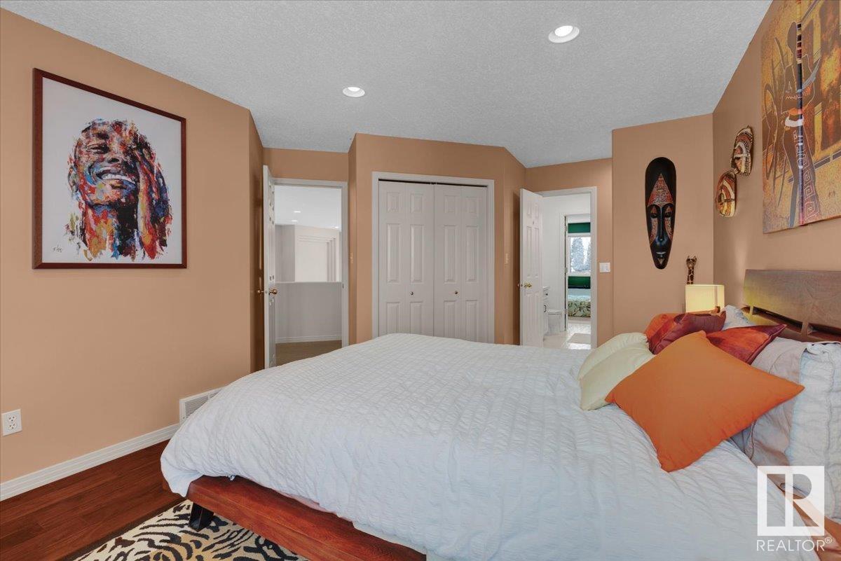      966 WALLBRIDGE PL NW , Edmonton,  ,T6M 2L7 ;  Listing Number: MLS E4420608