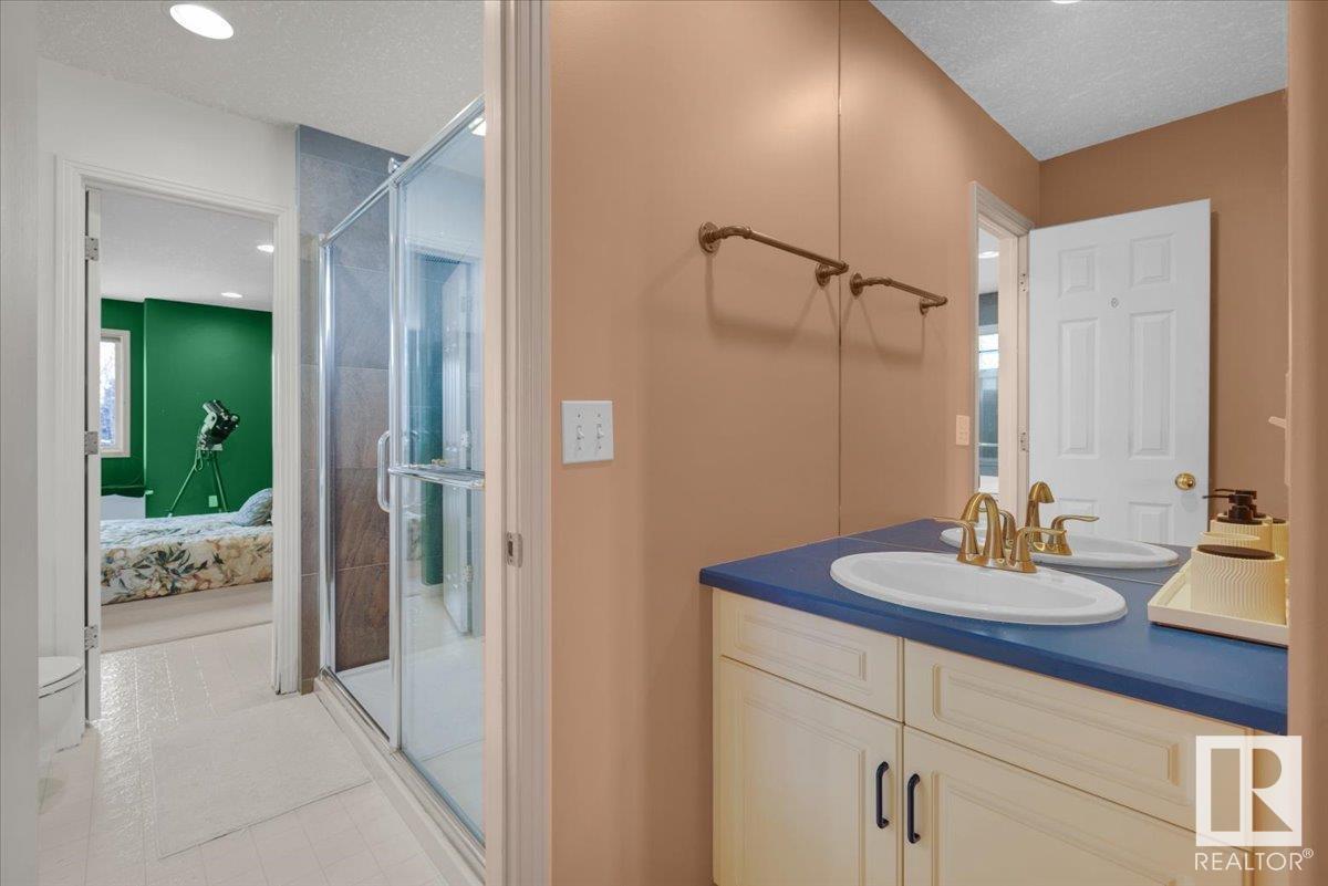      966 WALLBRIDGE PL NW , Edmonton,  ,T6M 2L7 ;  Listing Number: MLS E4420608