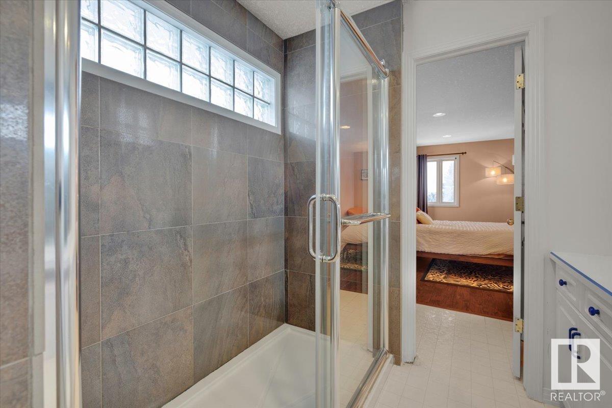      966 WALLBRIDGE PL NW , Edmonton,  ,T6M 2L7 ;  Listing Number: MLS E4420608