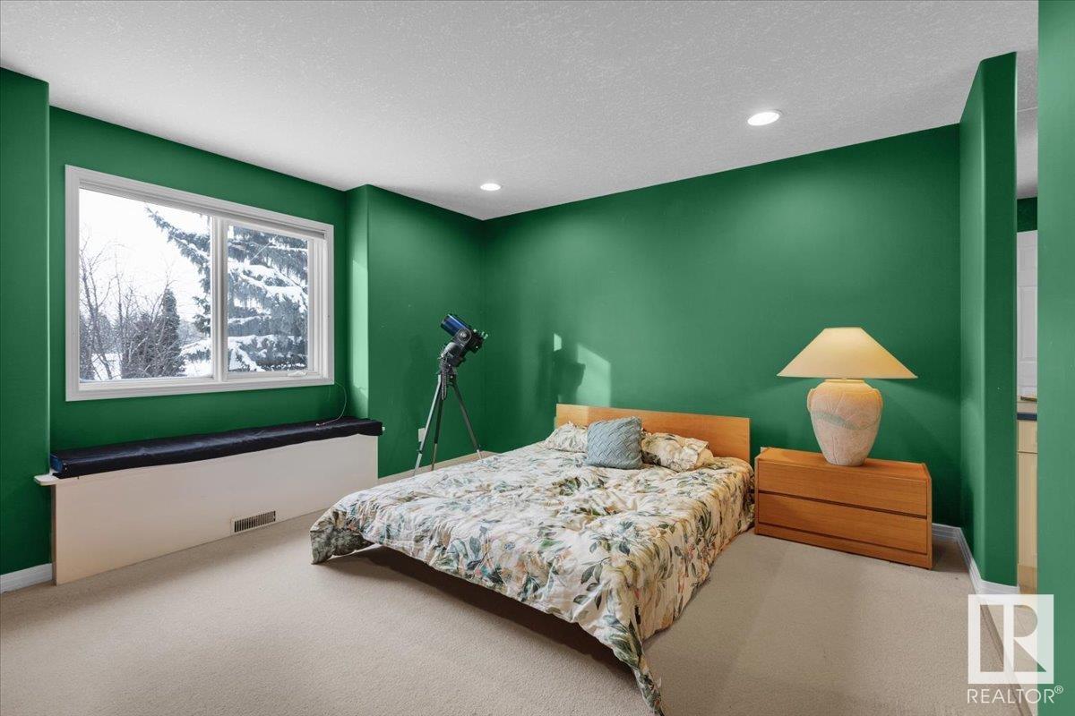      966 WALLBRIDGE PL NW , Edmonton,  ,T6M 2L7 ;  Listing Number: MLS E4420608