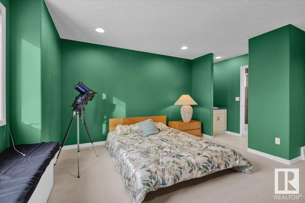      966 WALLBRIDGE PL NW , Edmonton,  ,T6M 2L7 ;  Listing Number: MLS E4420608