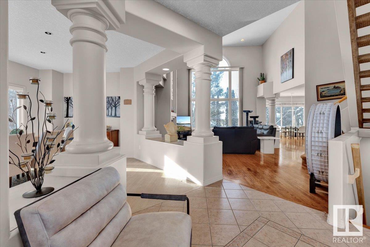      966 WALLBRIDGE PL NW , Edmonton,  ,T6M 2L7 ;  Listing Number: MLS E4420608