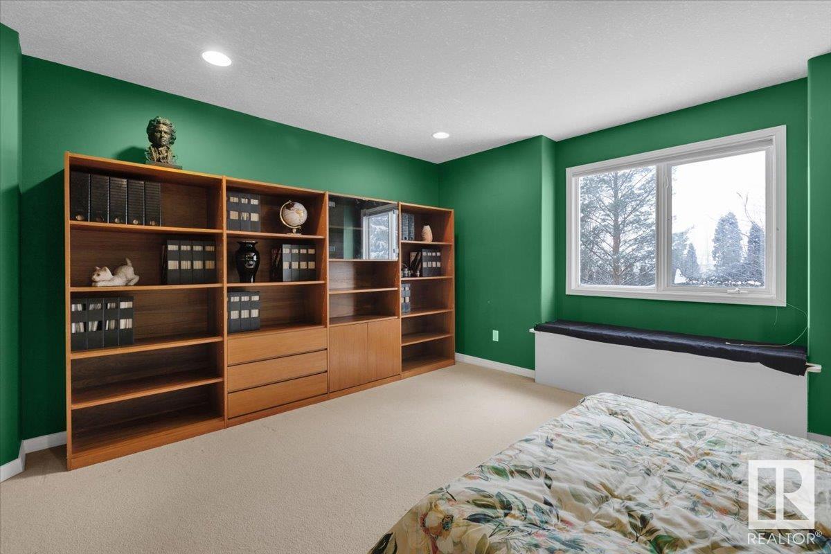      966 WALLBRIDGE PL NW , Edmonton,  ,T6M 2L7 ;  Listing Number: MLS E4420608